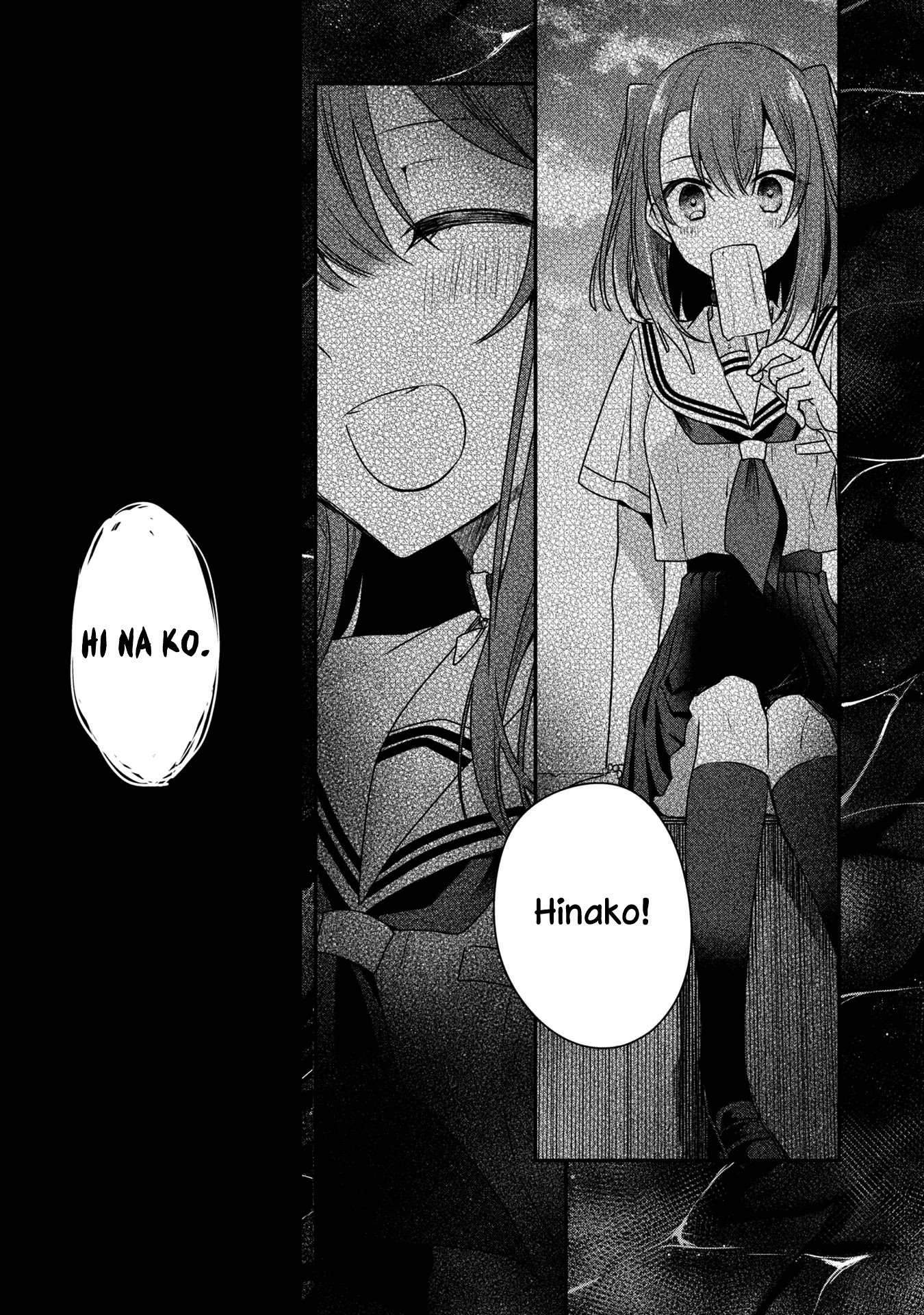 Page 17 of Chapter 8