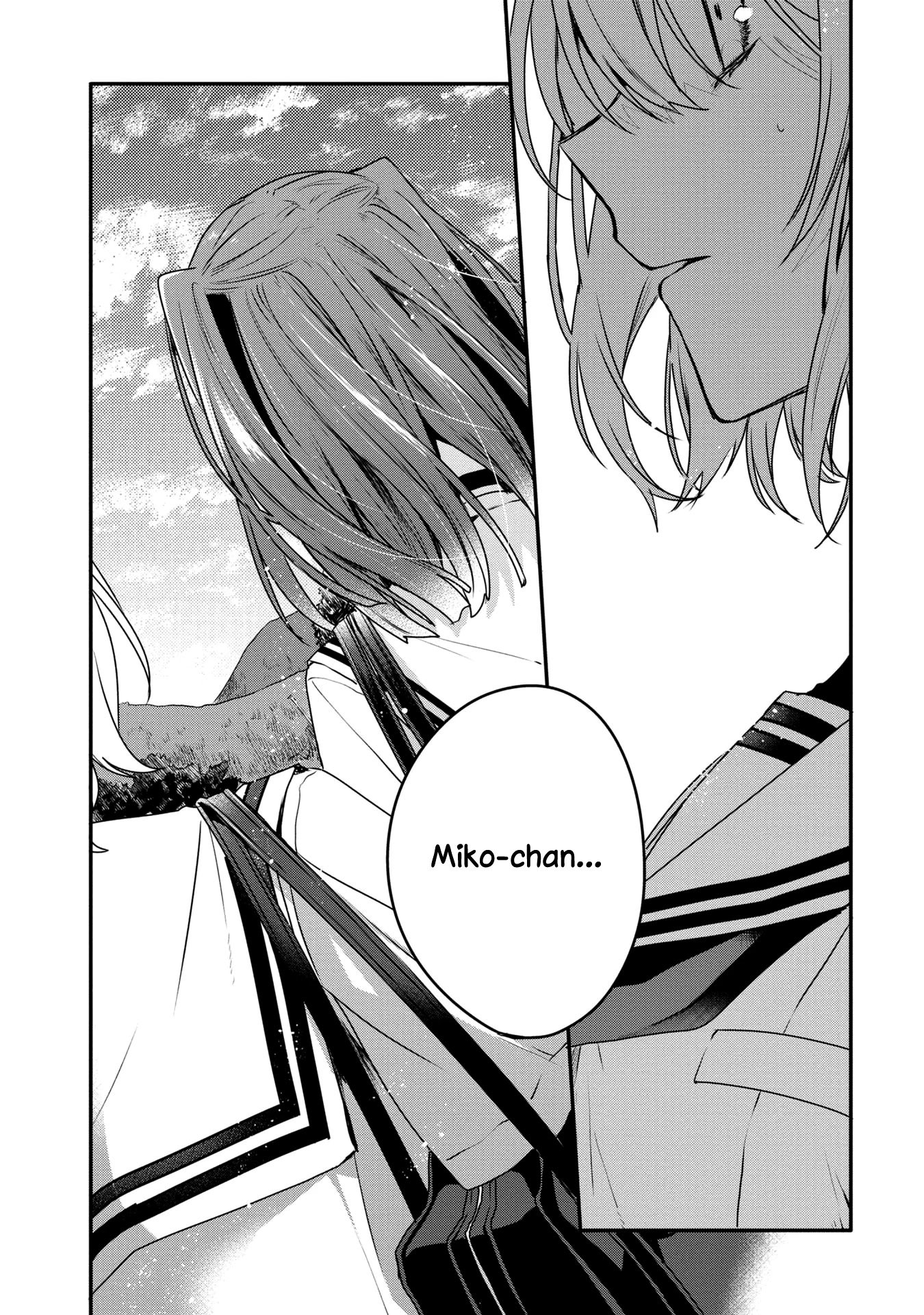 Page 18 of Chapter 8