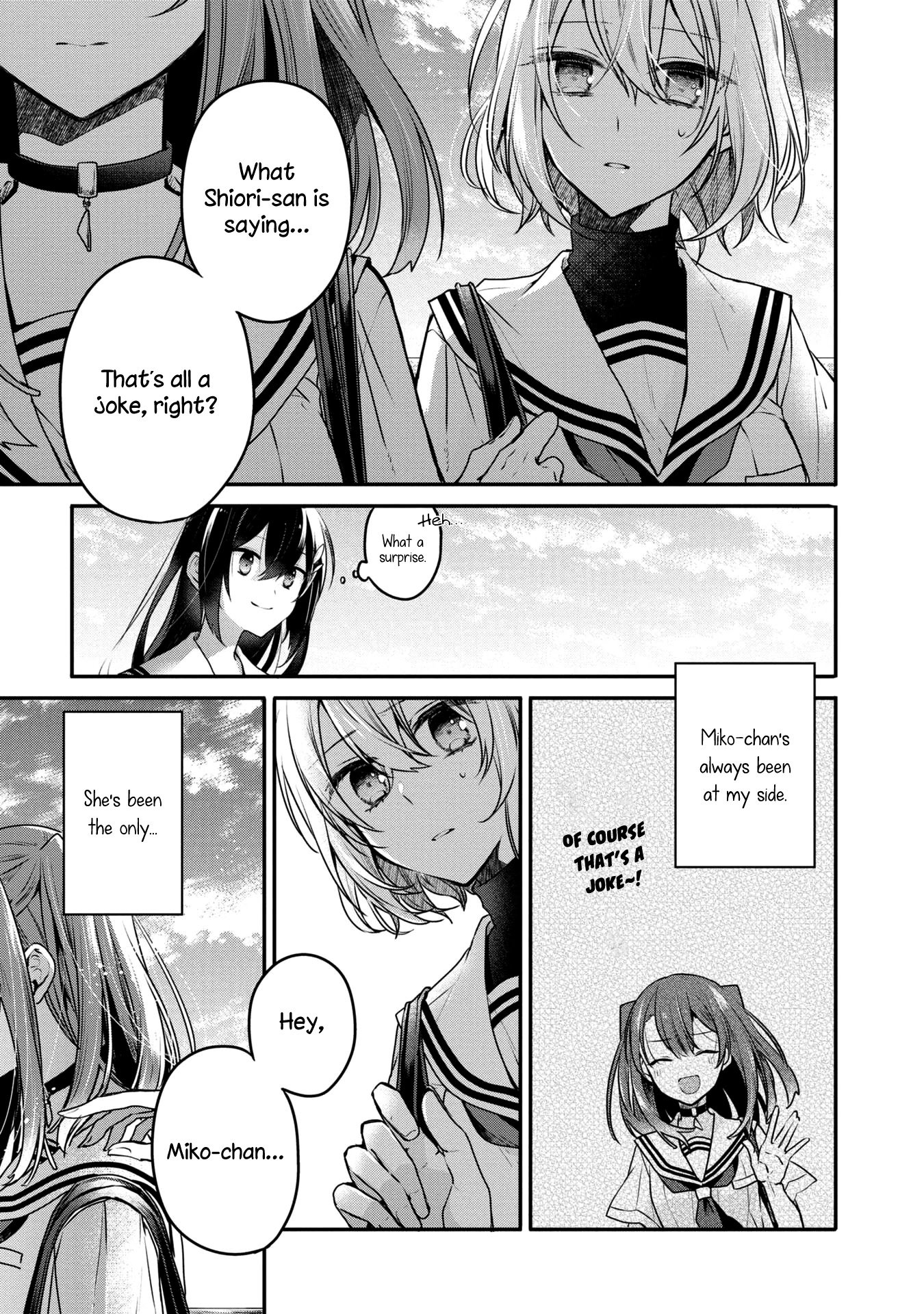 Page 19 of Chapter 8