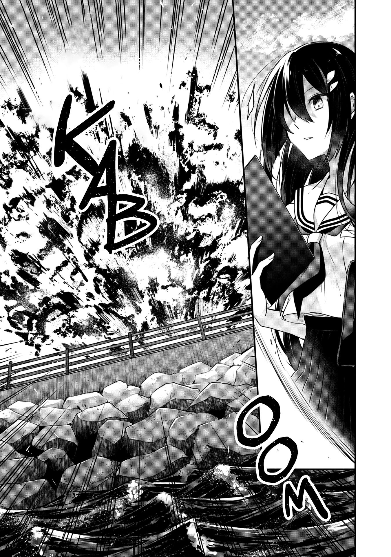 Page 21 of Chapter 8
