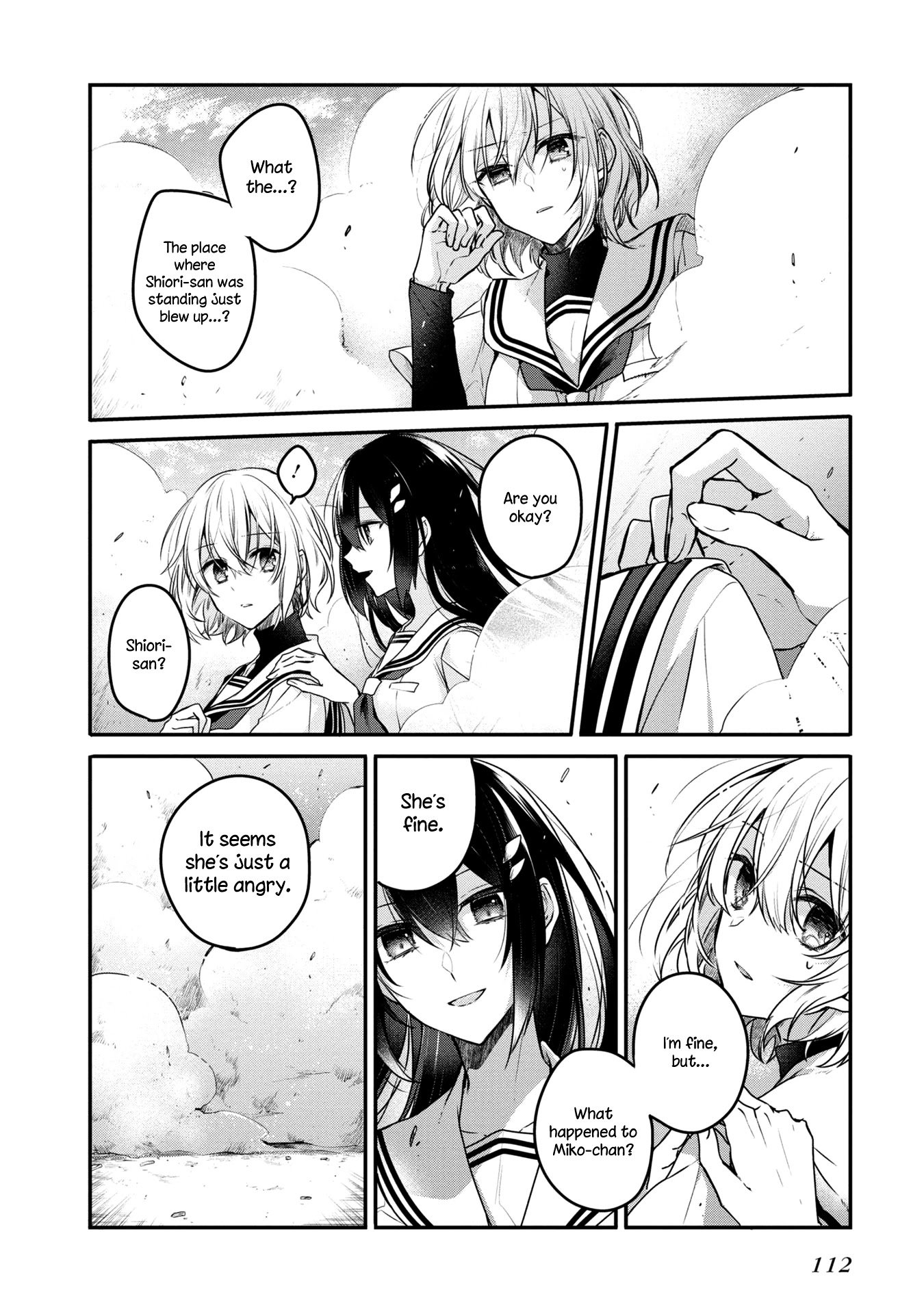 Page 22 of Chapter 8