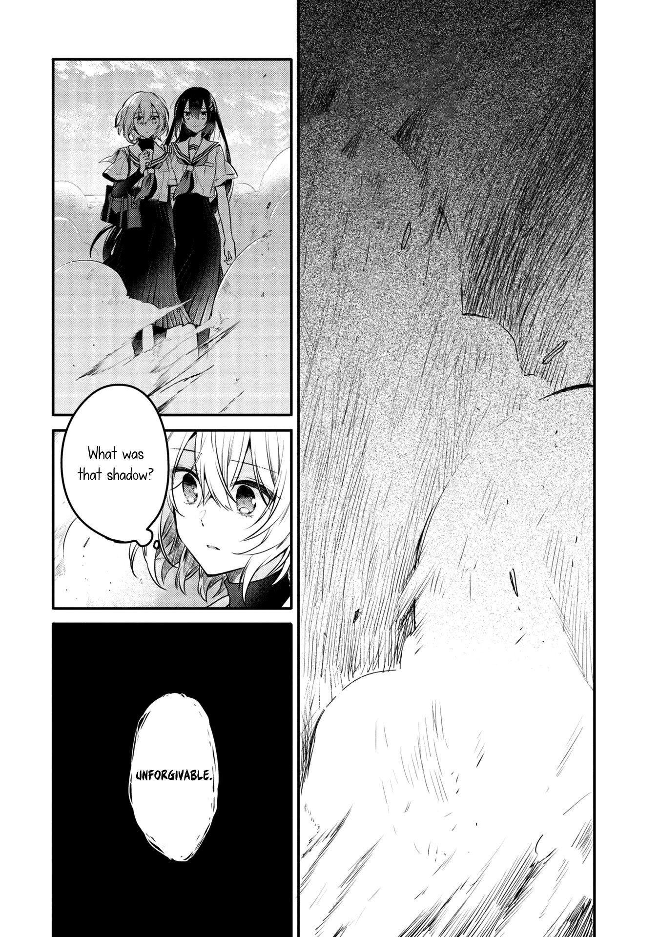 Page 23 of Chapter 8