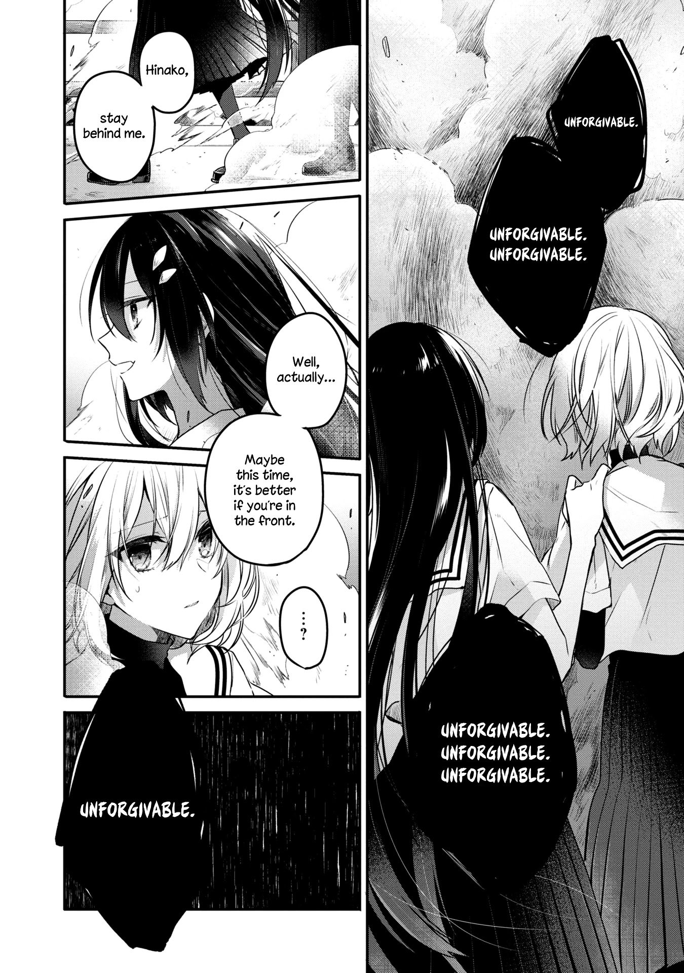 Page 24 of Chapter 8