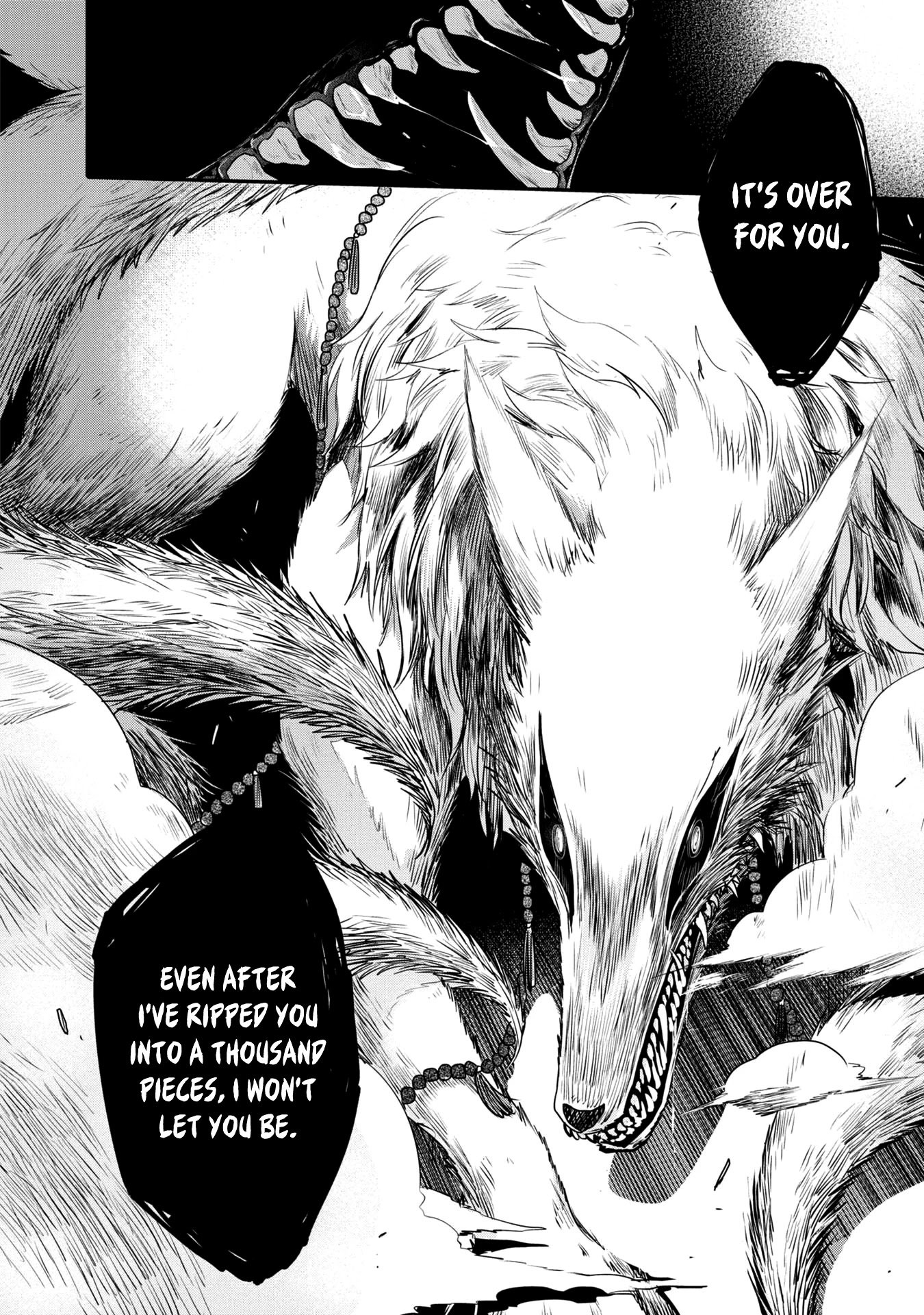 Page 26 of Chapter 8