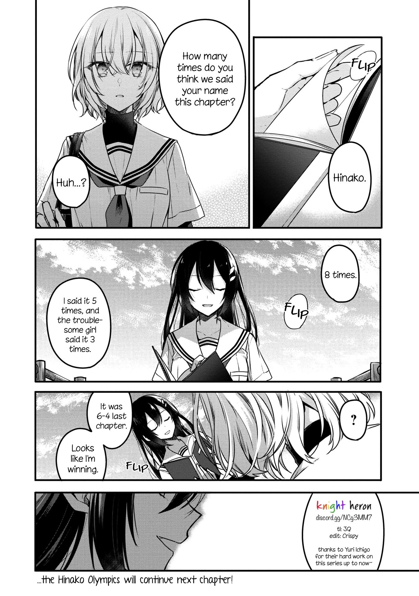 Page 27 of Chapter 8