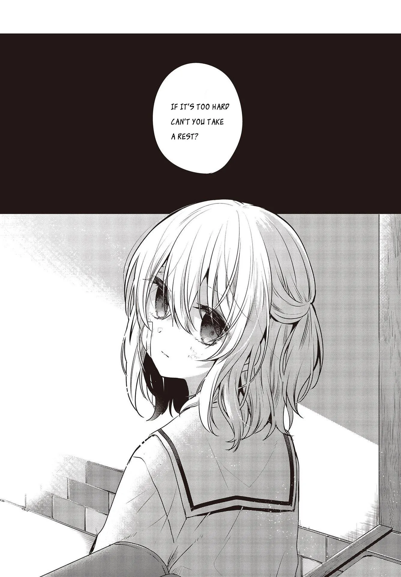 Page 3 of Chapter 9