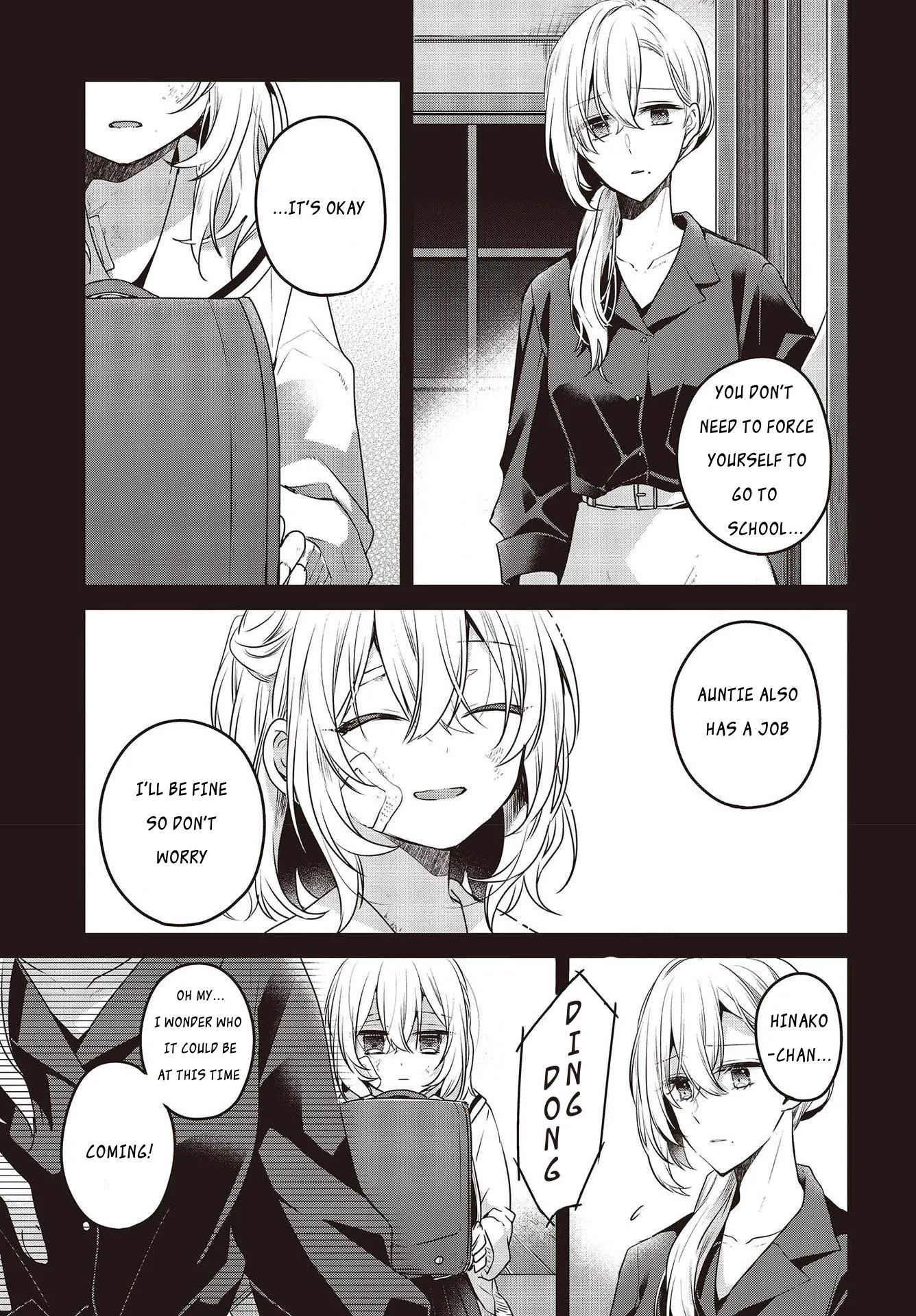 Page 4 of Chapter 9