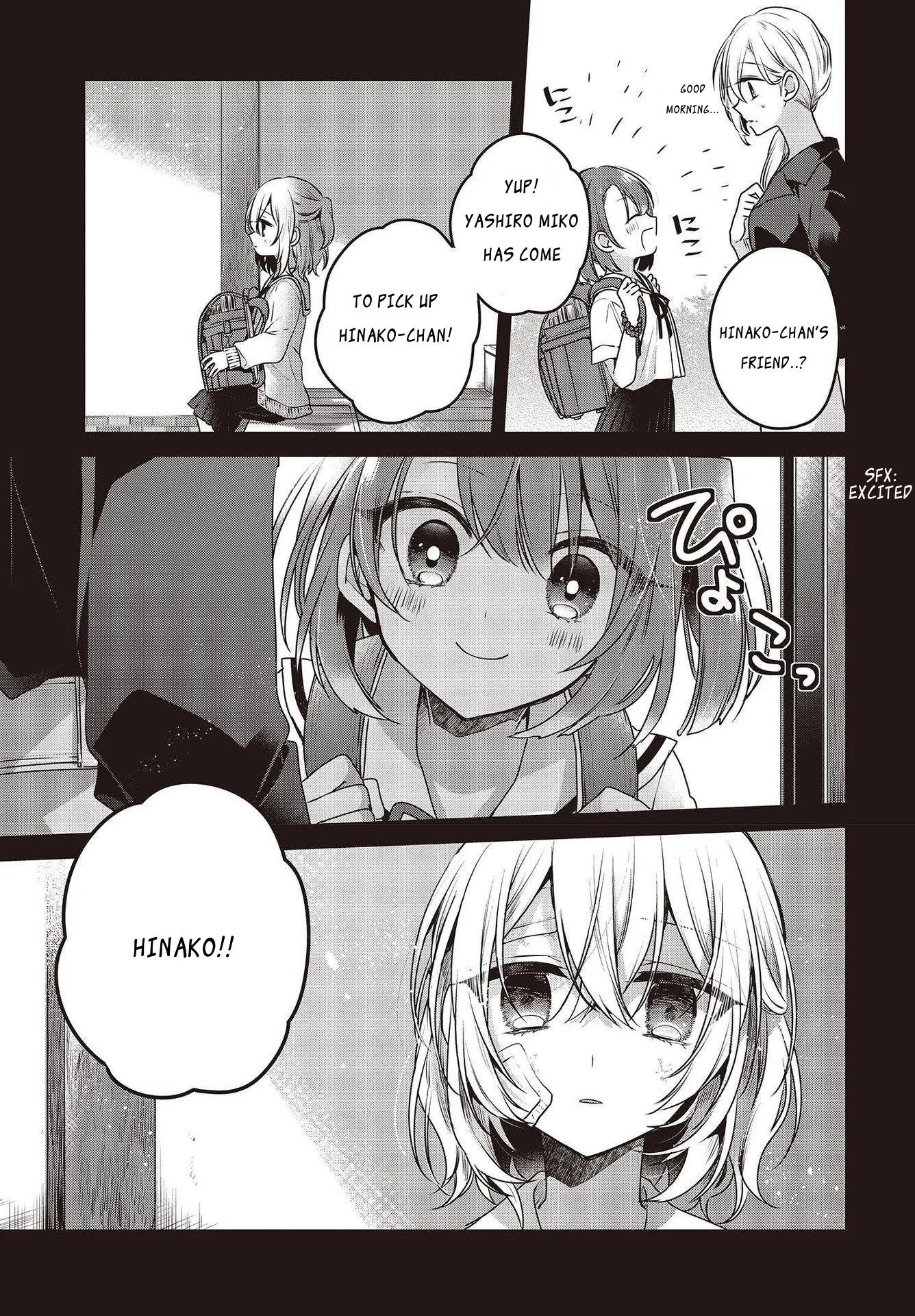 Page 6 of Chapter 9