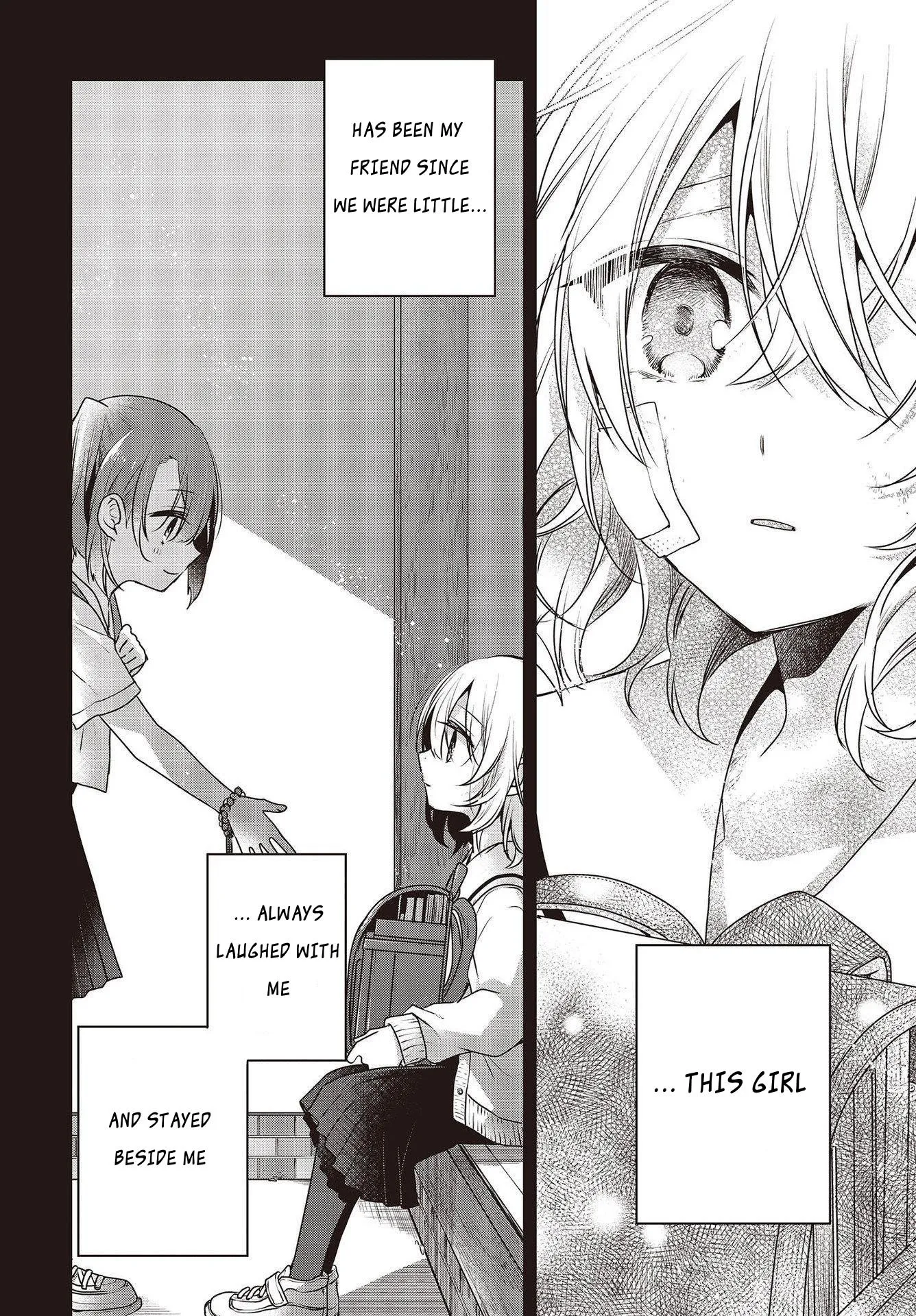 Page 7 of Chapter 9