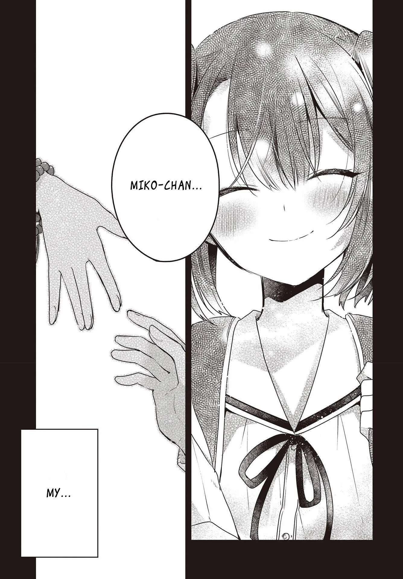 Page 8 of Chapter 9