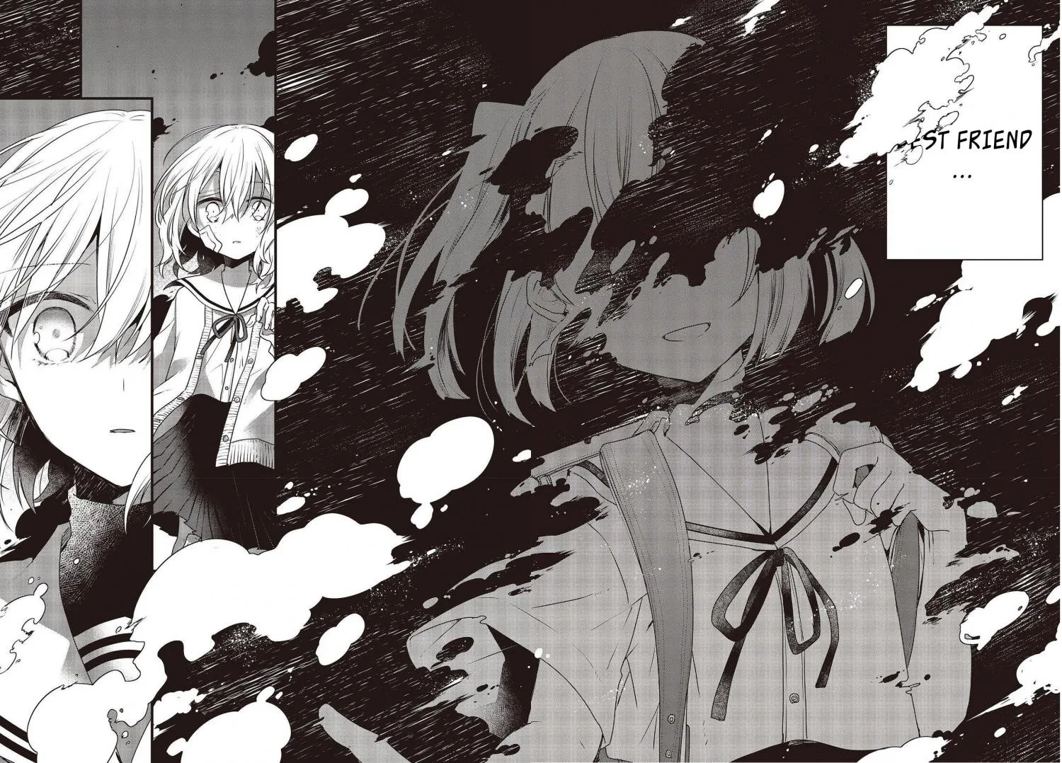 Page 9 of Chapter 9