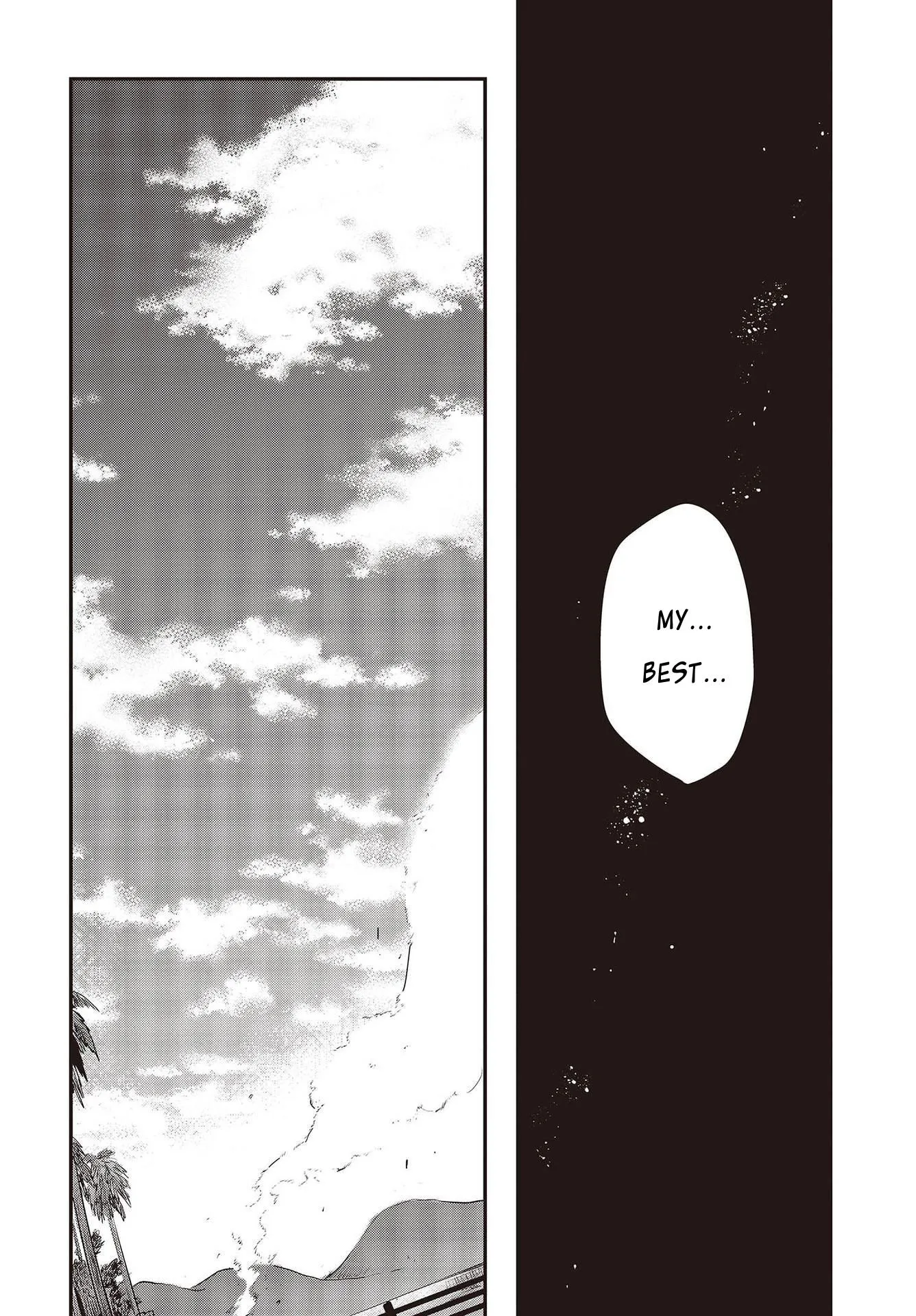 Page 10 of Chapter 9