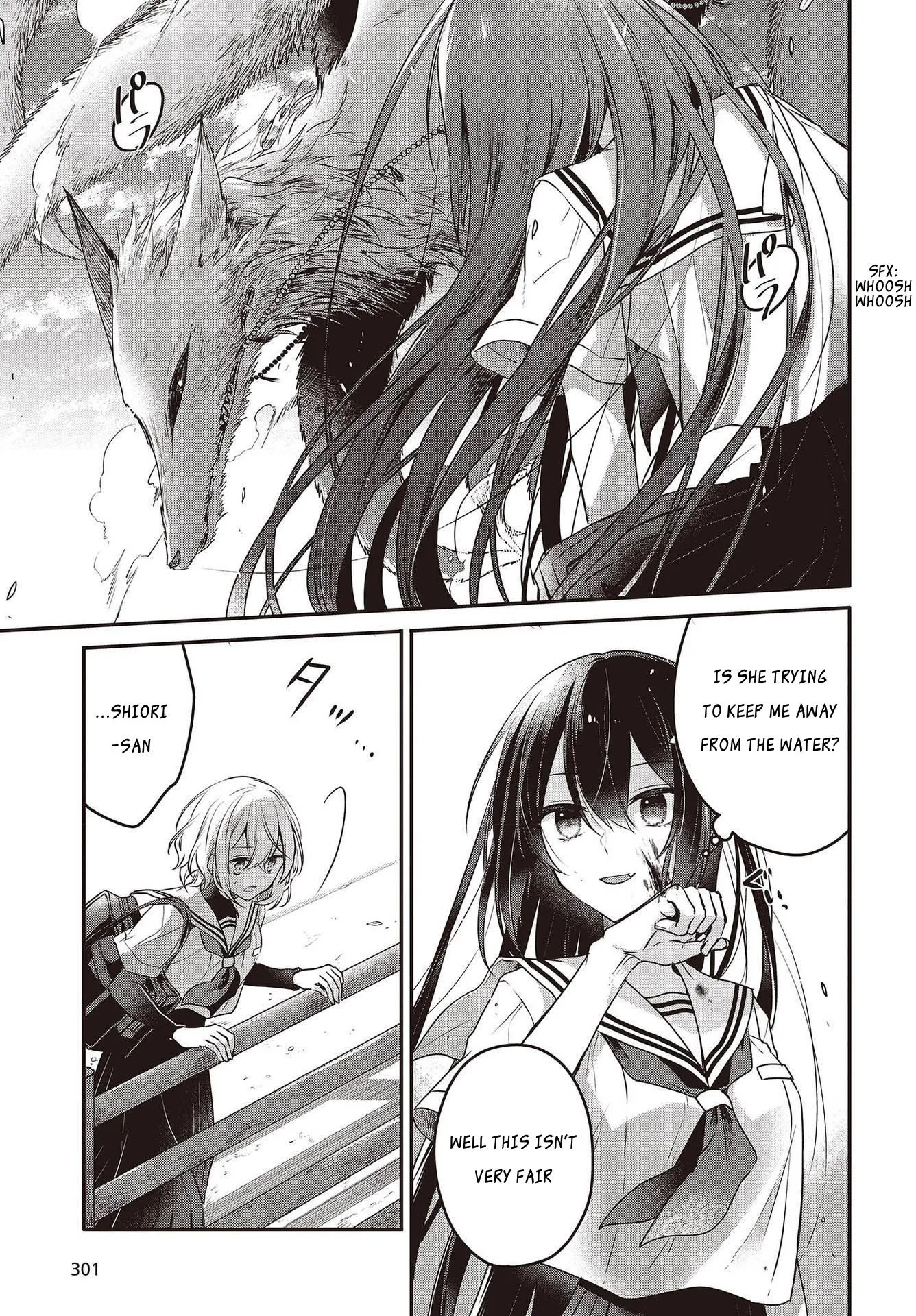Page 11 of Chapter 9