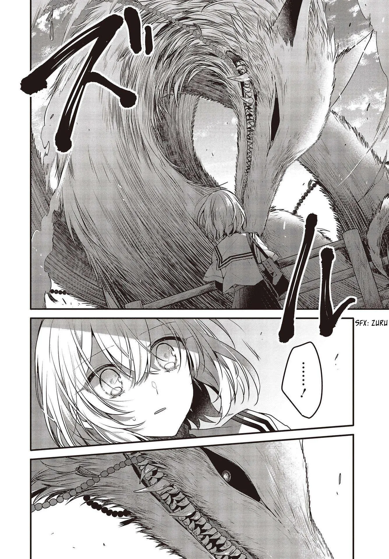 Page 12 of Chapter 9