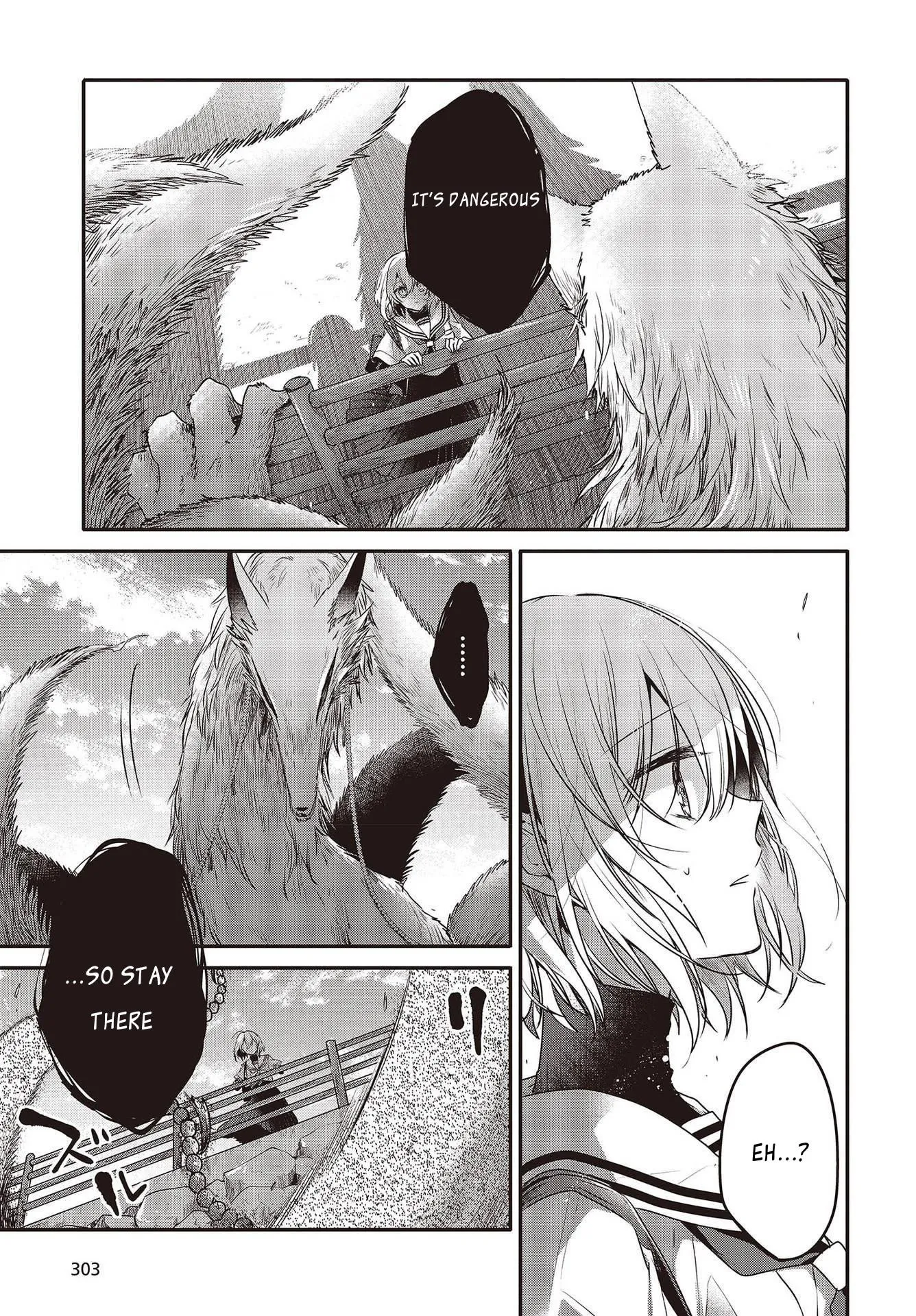 Page 13 of Chapter 9