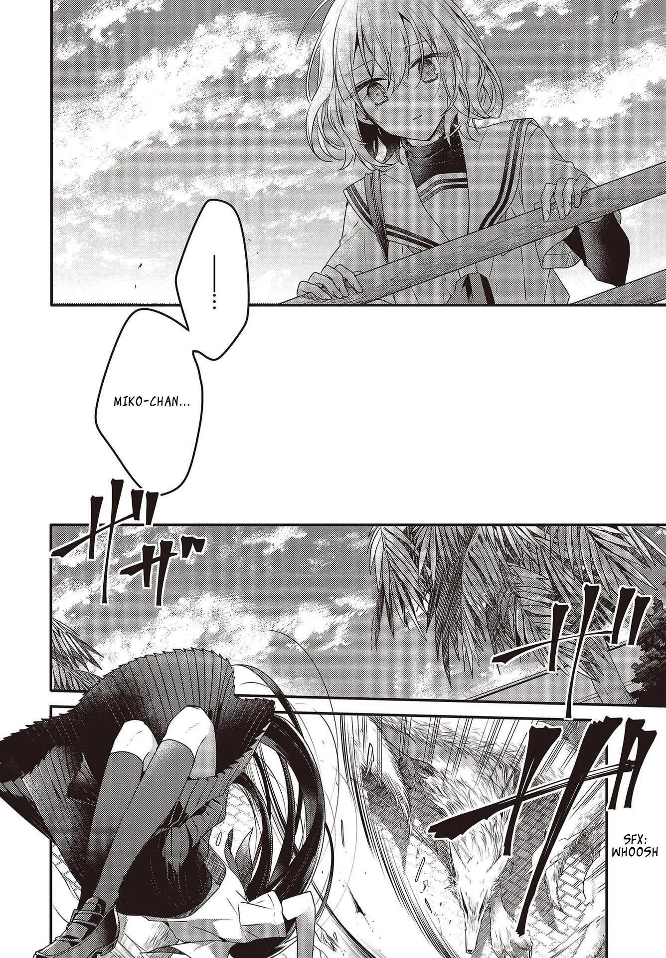 Page 14 of Chapter 9