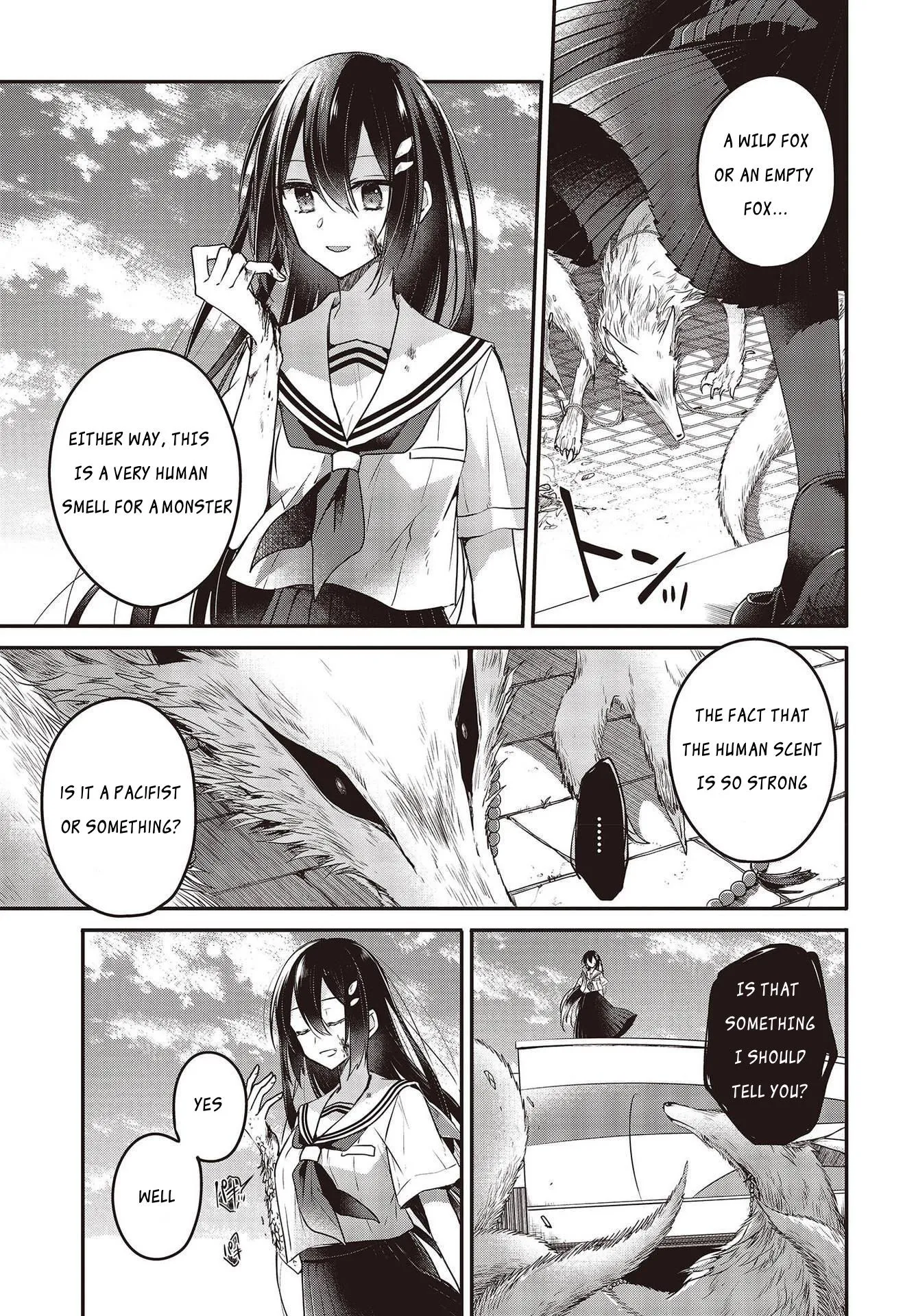 Page 15 of Chapter 9
