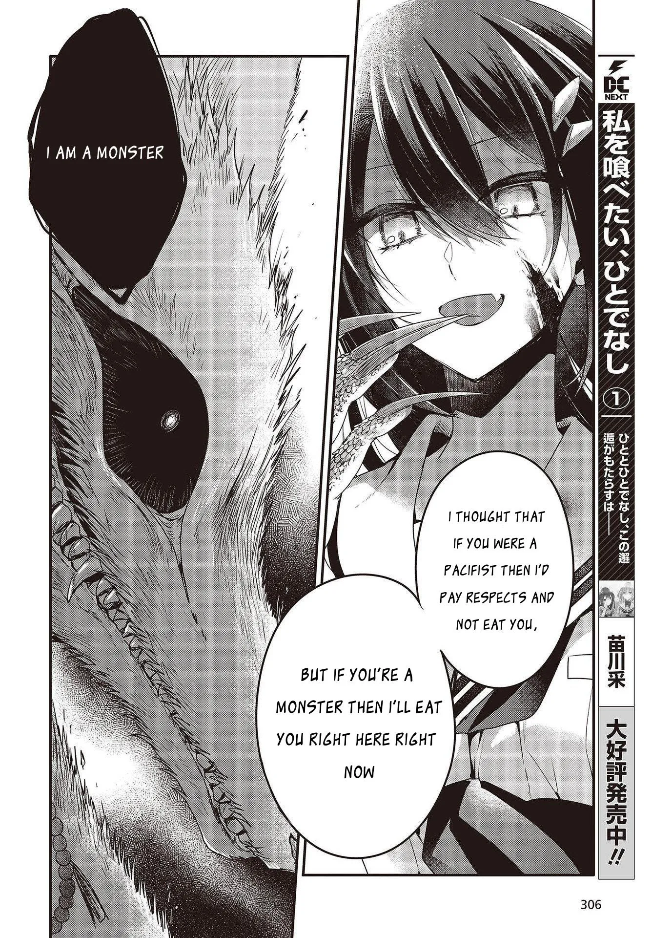 Page 16 of Chapter 9