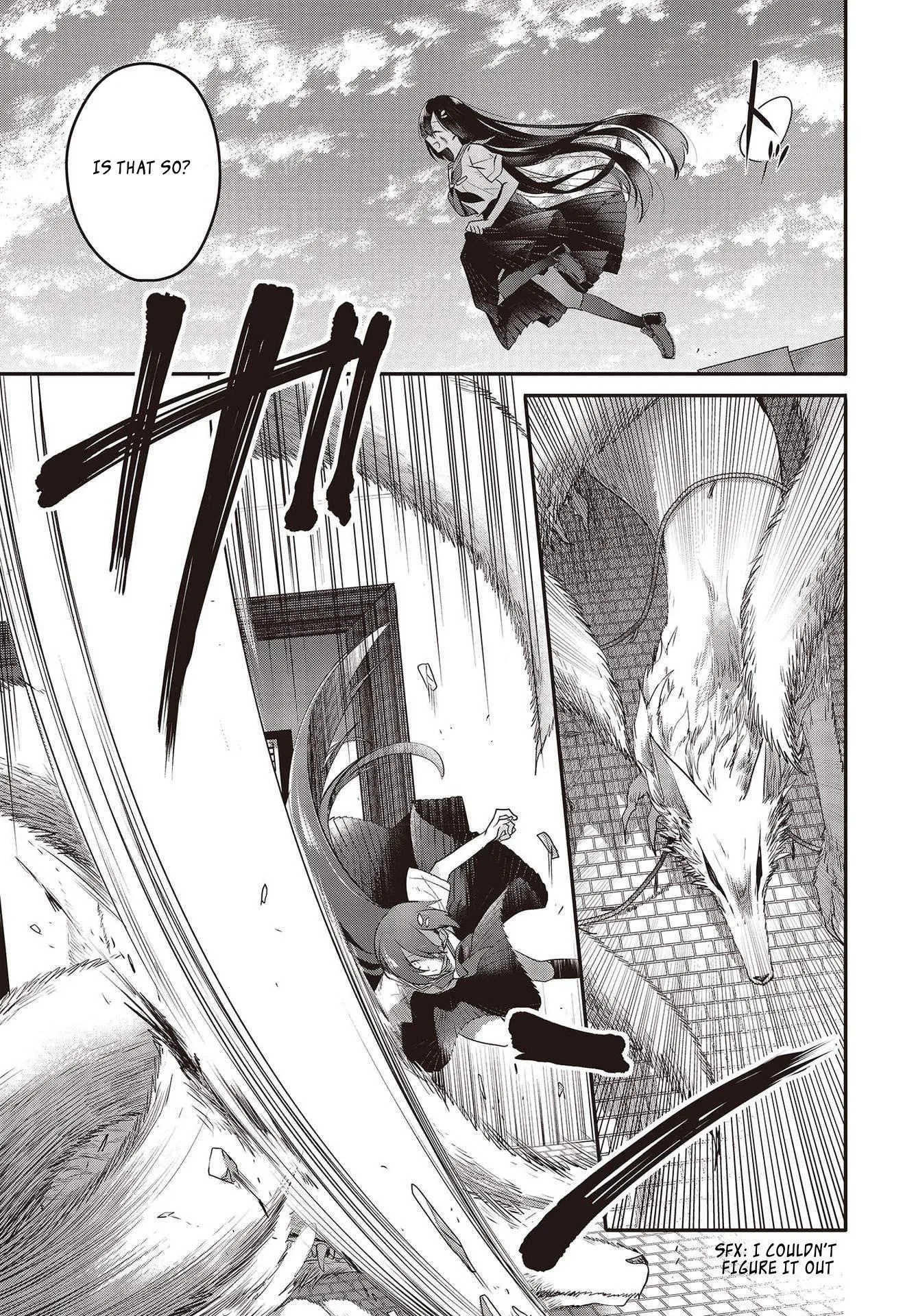 Page 17 of Chapter 9