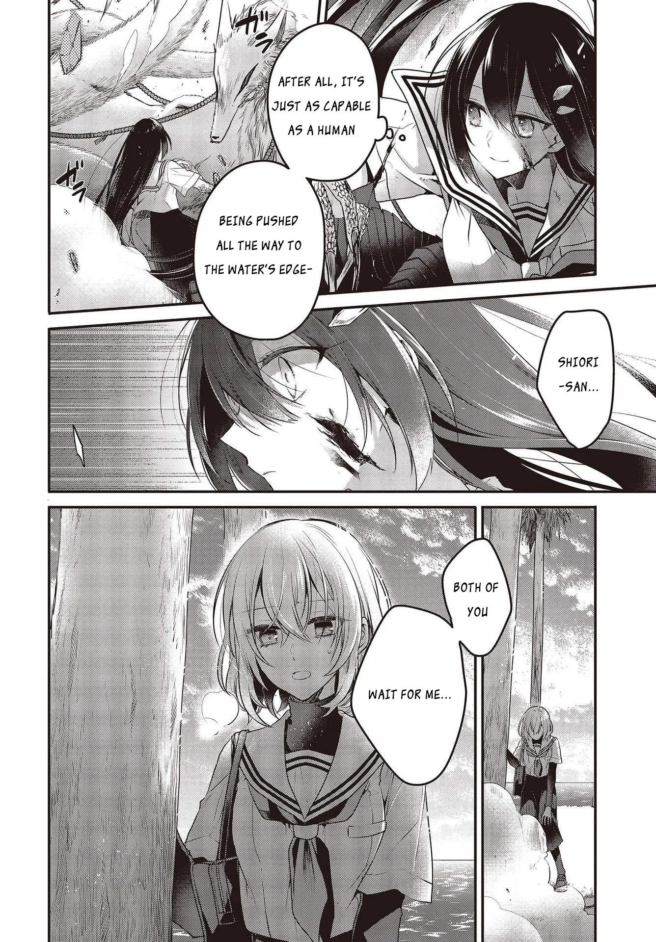 Page 18 of Chapter 9