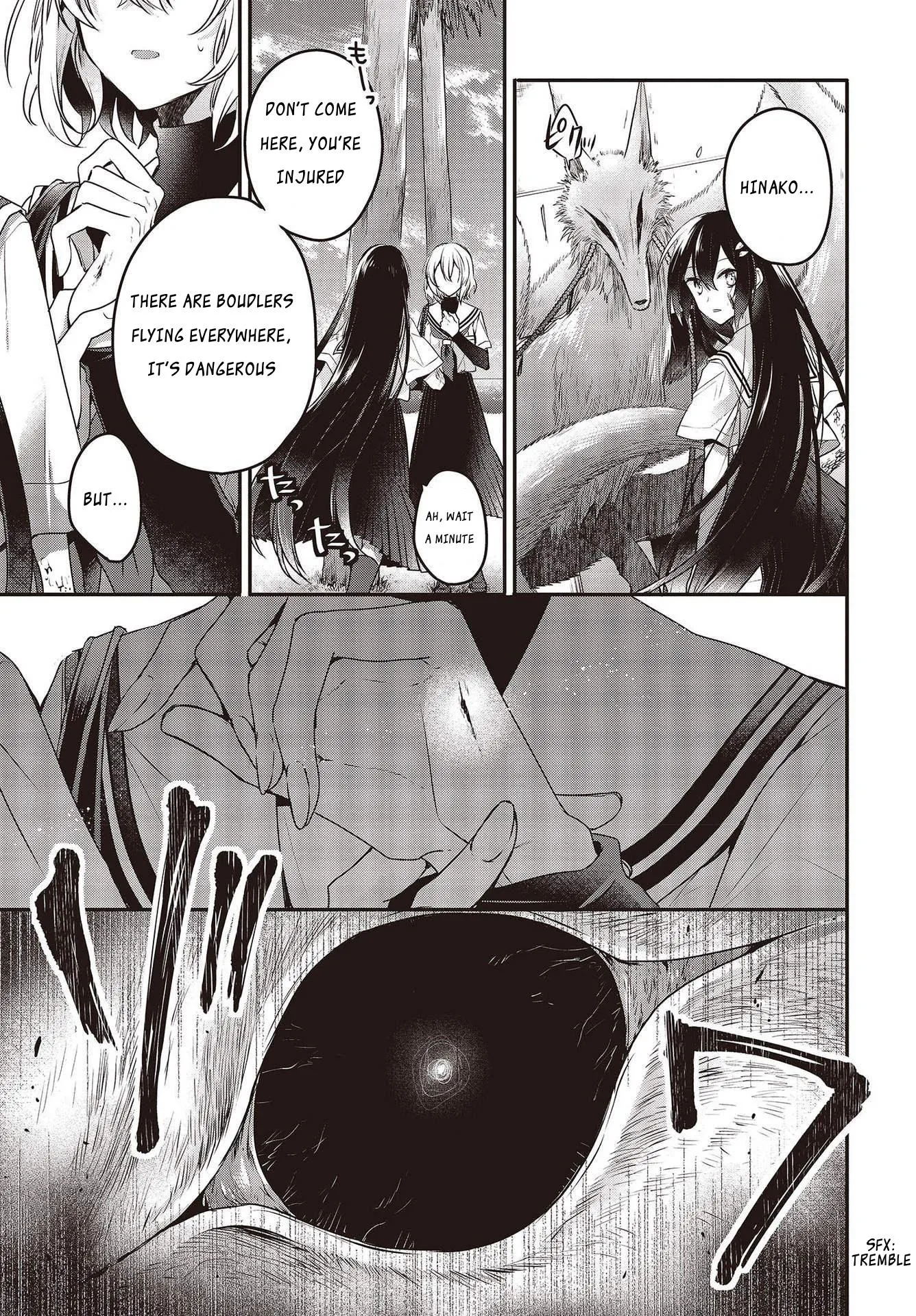 Page 19 of Chapter 9