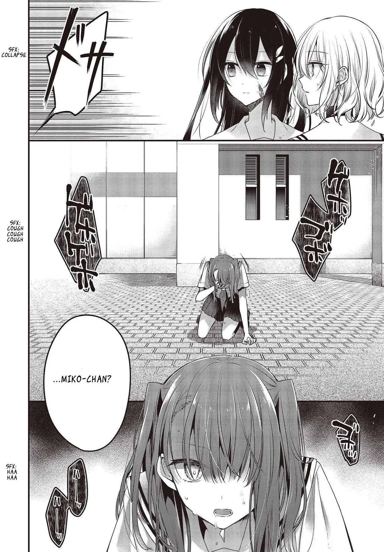 Page 20 of Chapter 9