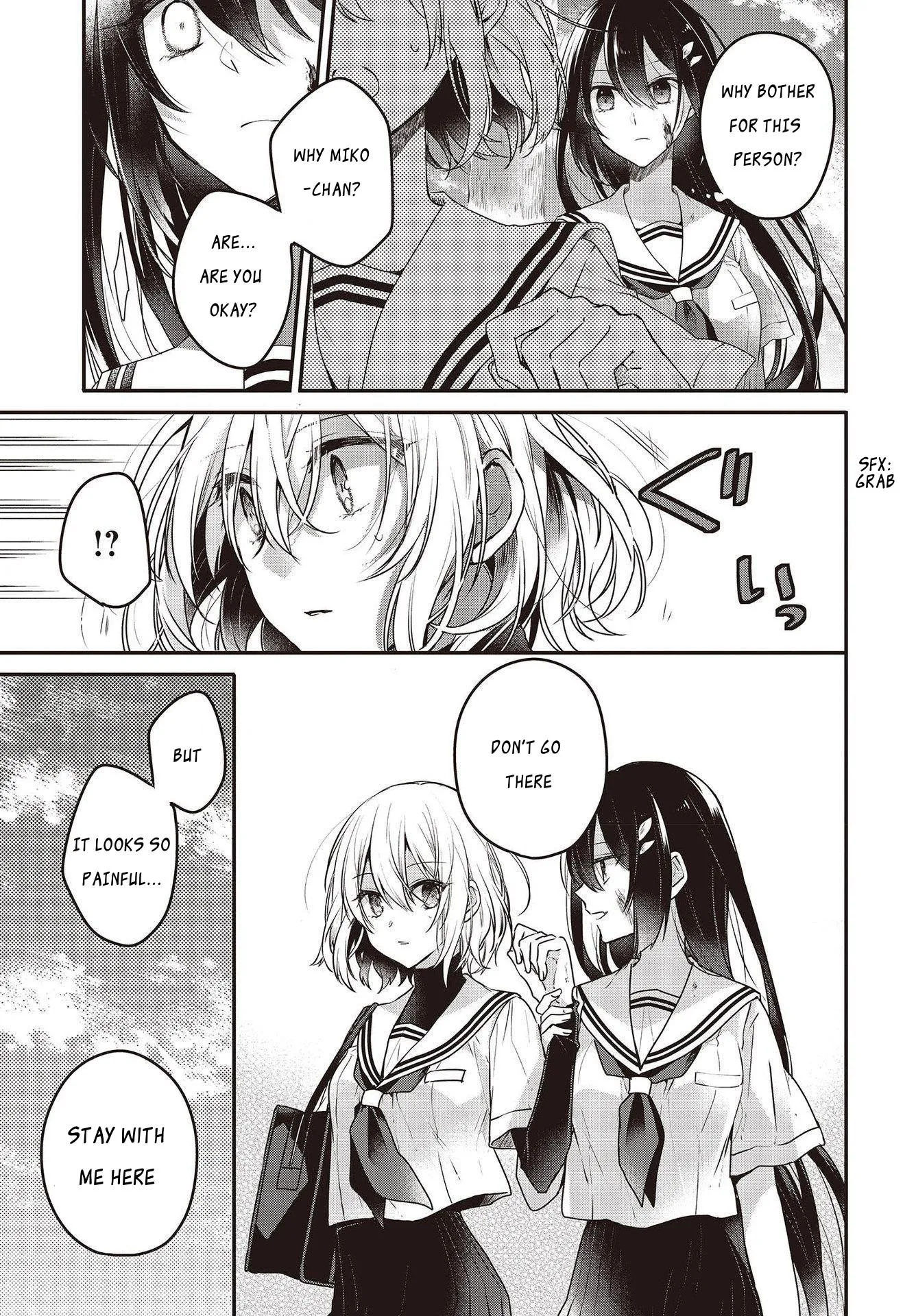 Page 21 of Chapter 9