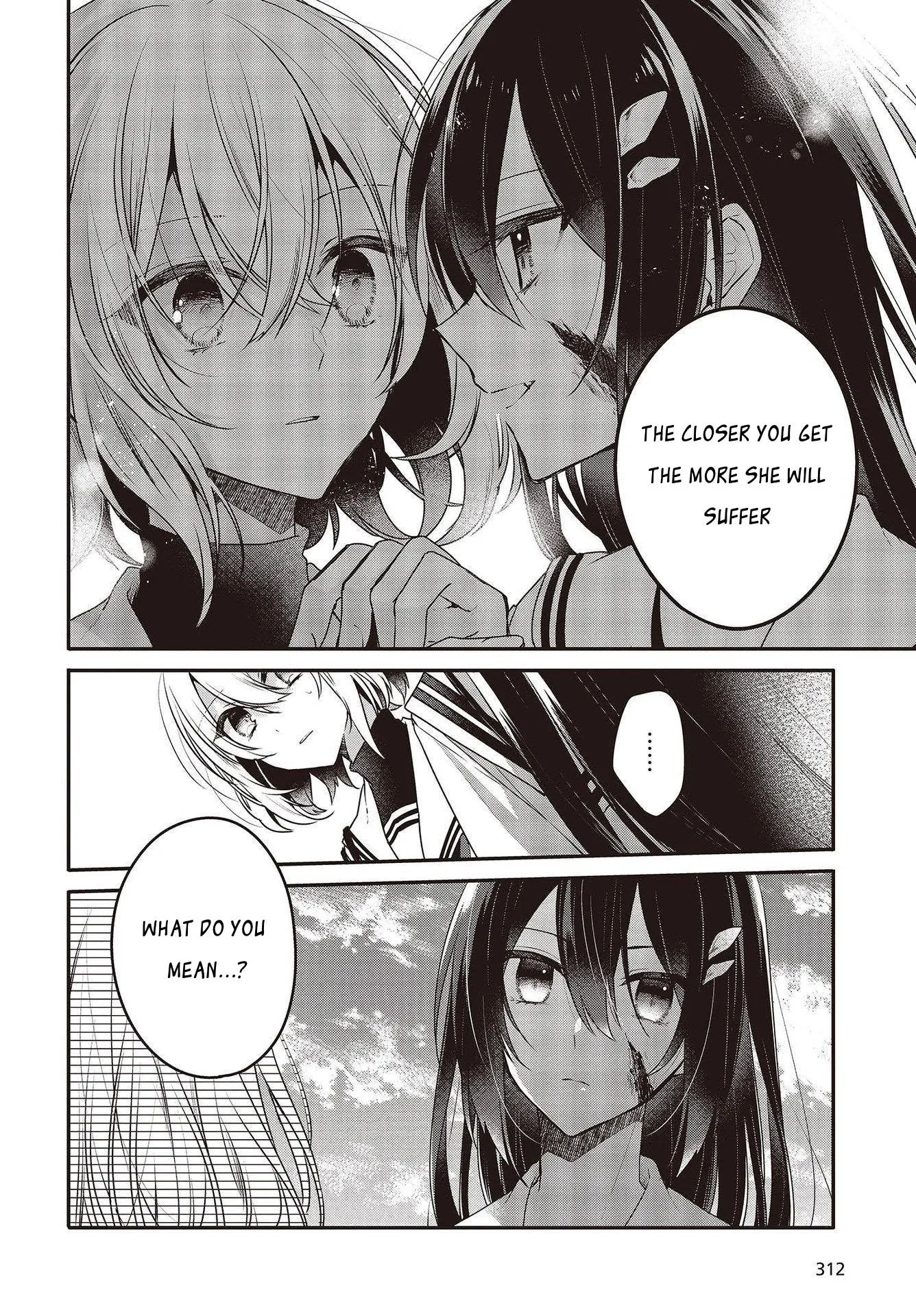 Page 22 of Chapter 9