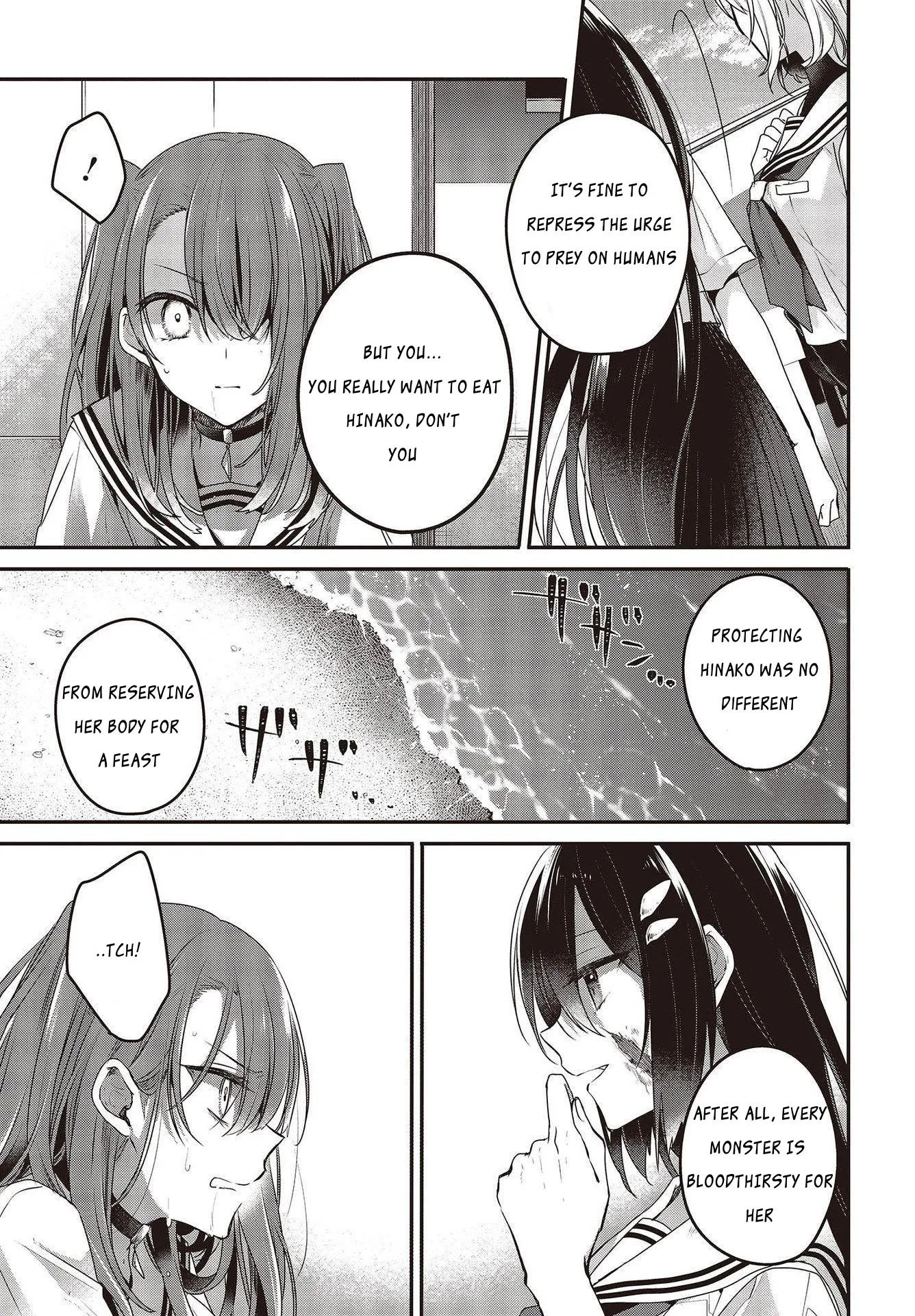 Page 23 of Chapter 9