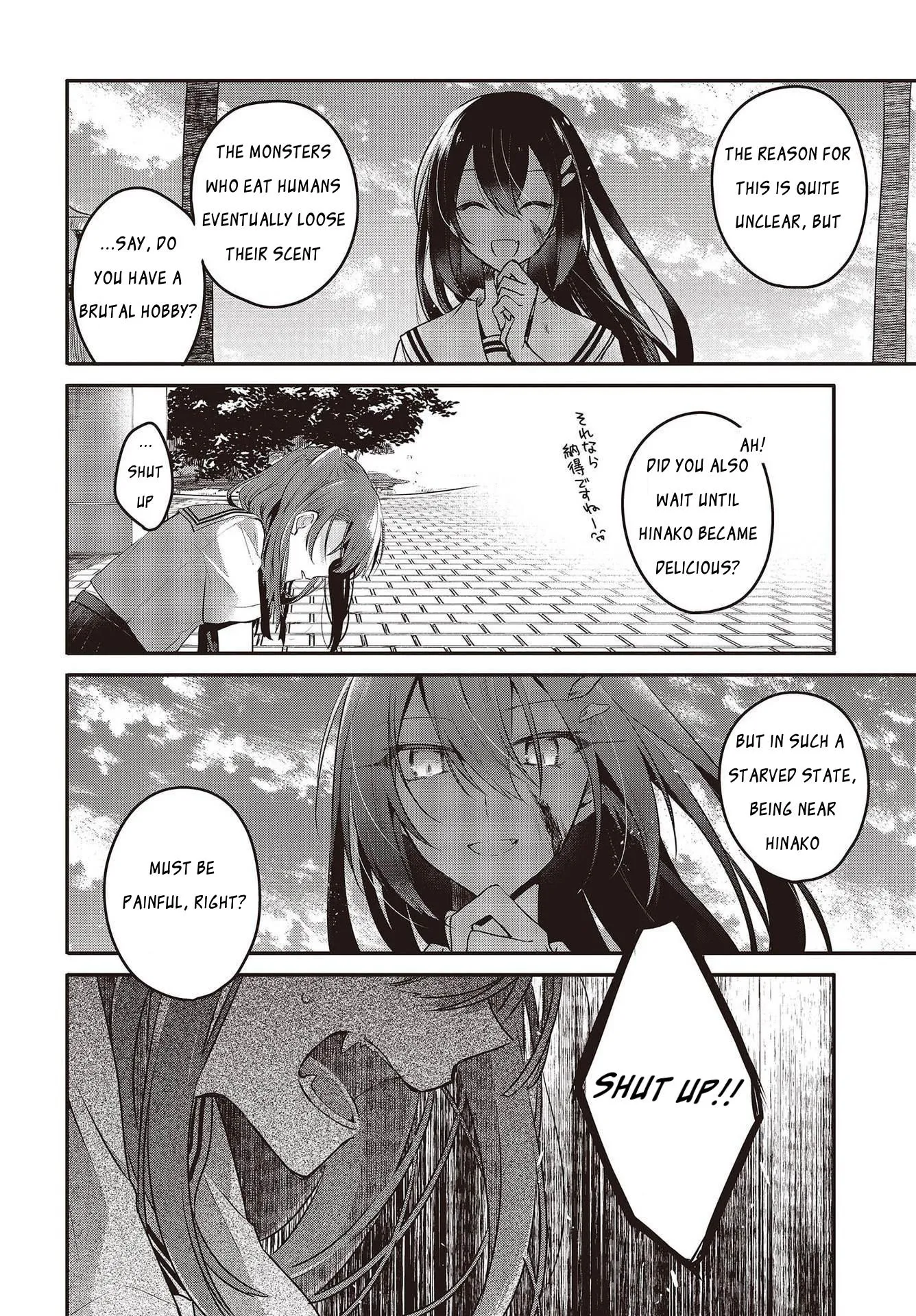 Page 24 of Chapter 9