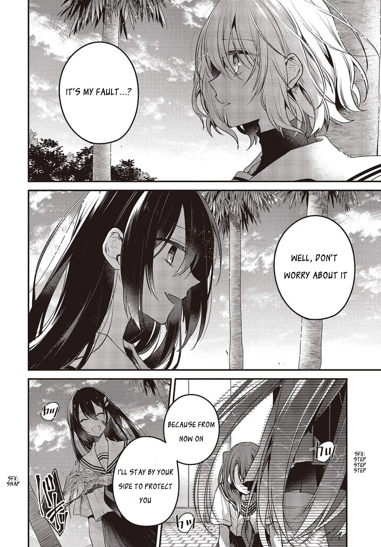 Page 26 of Chapter 9