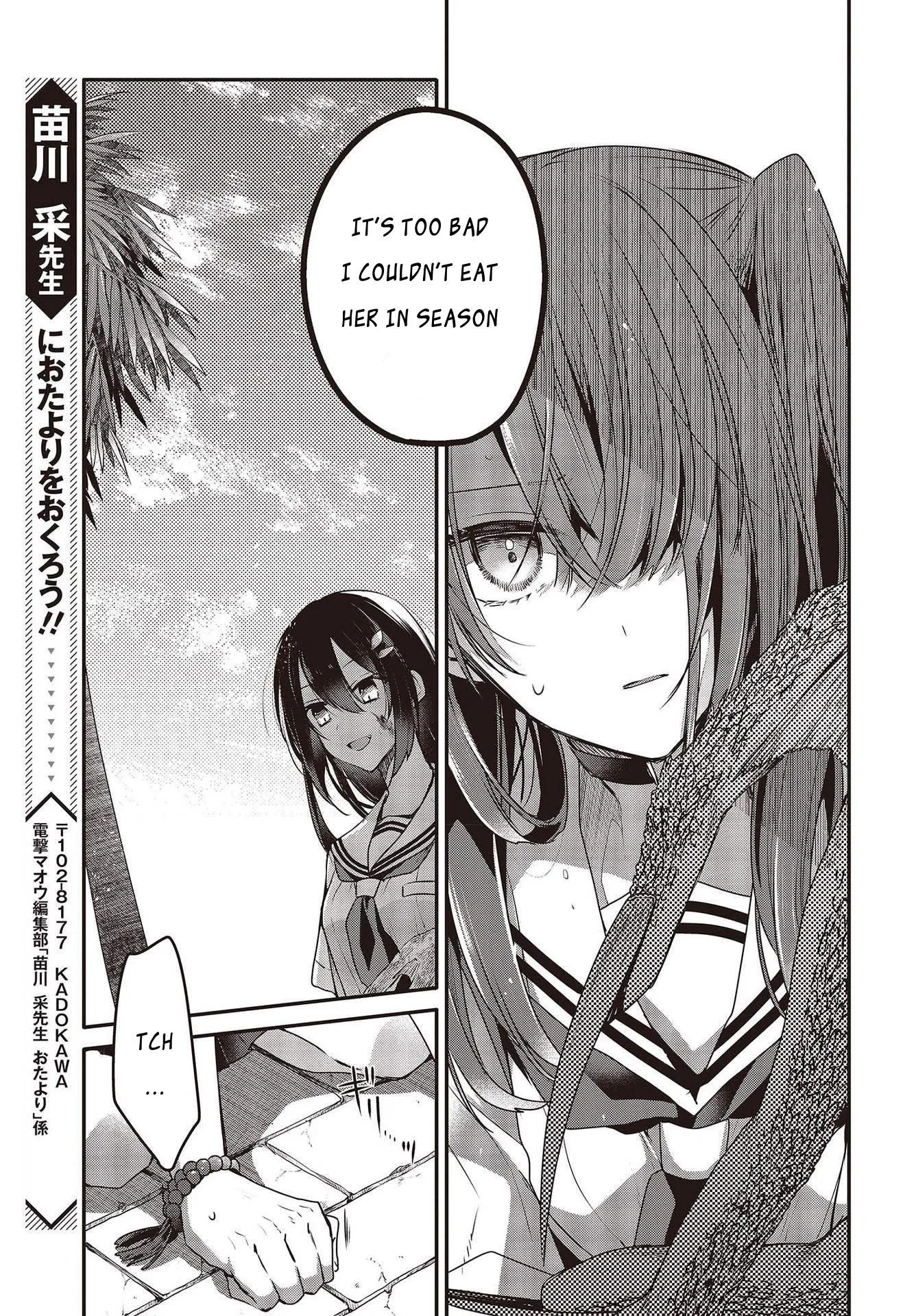 Page 27 of Chapter 9