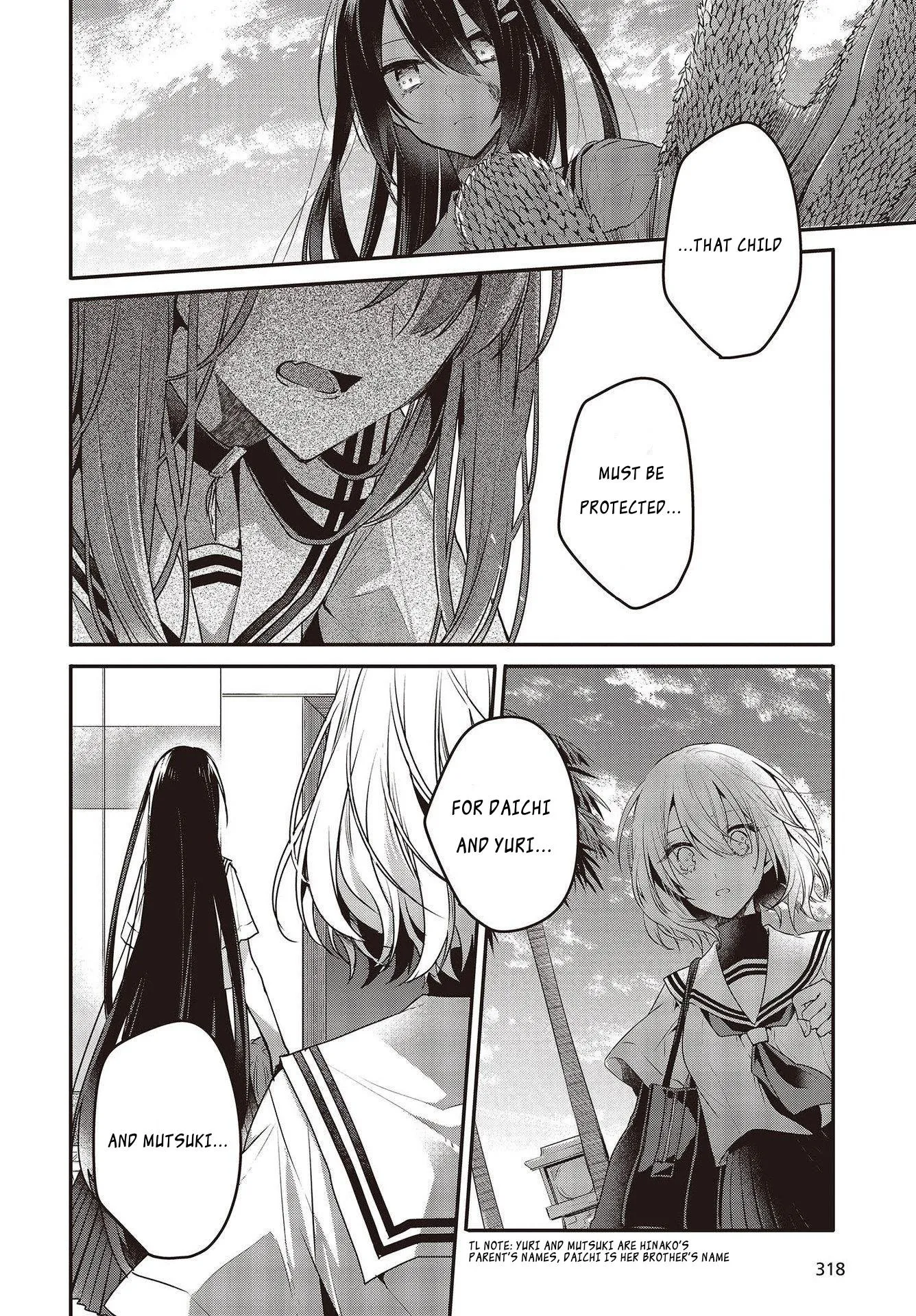 Page 28 of Chapter 9