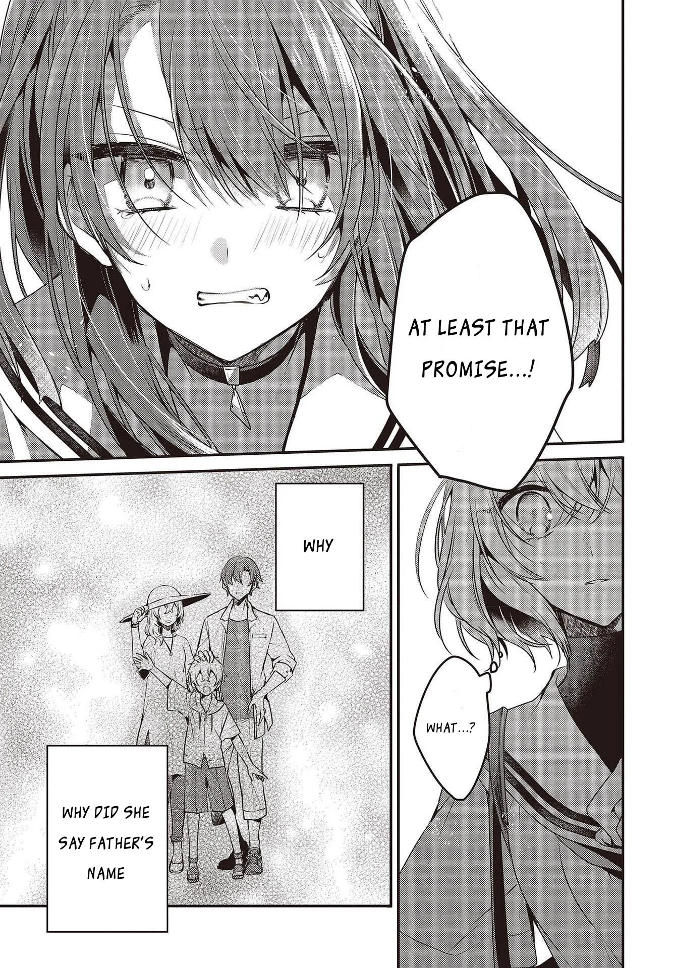 Page 29 of Chapter 9