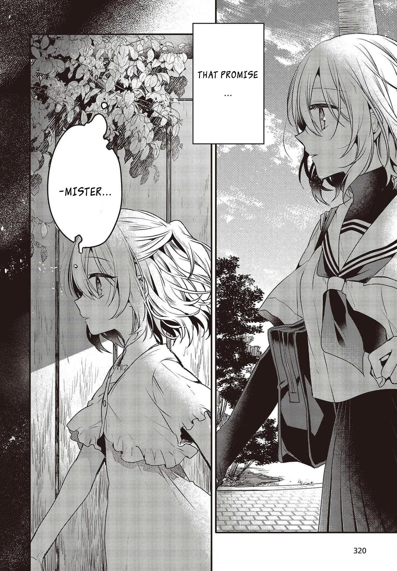 Page 30 of Chapter 9