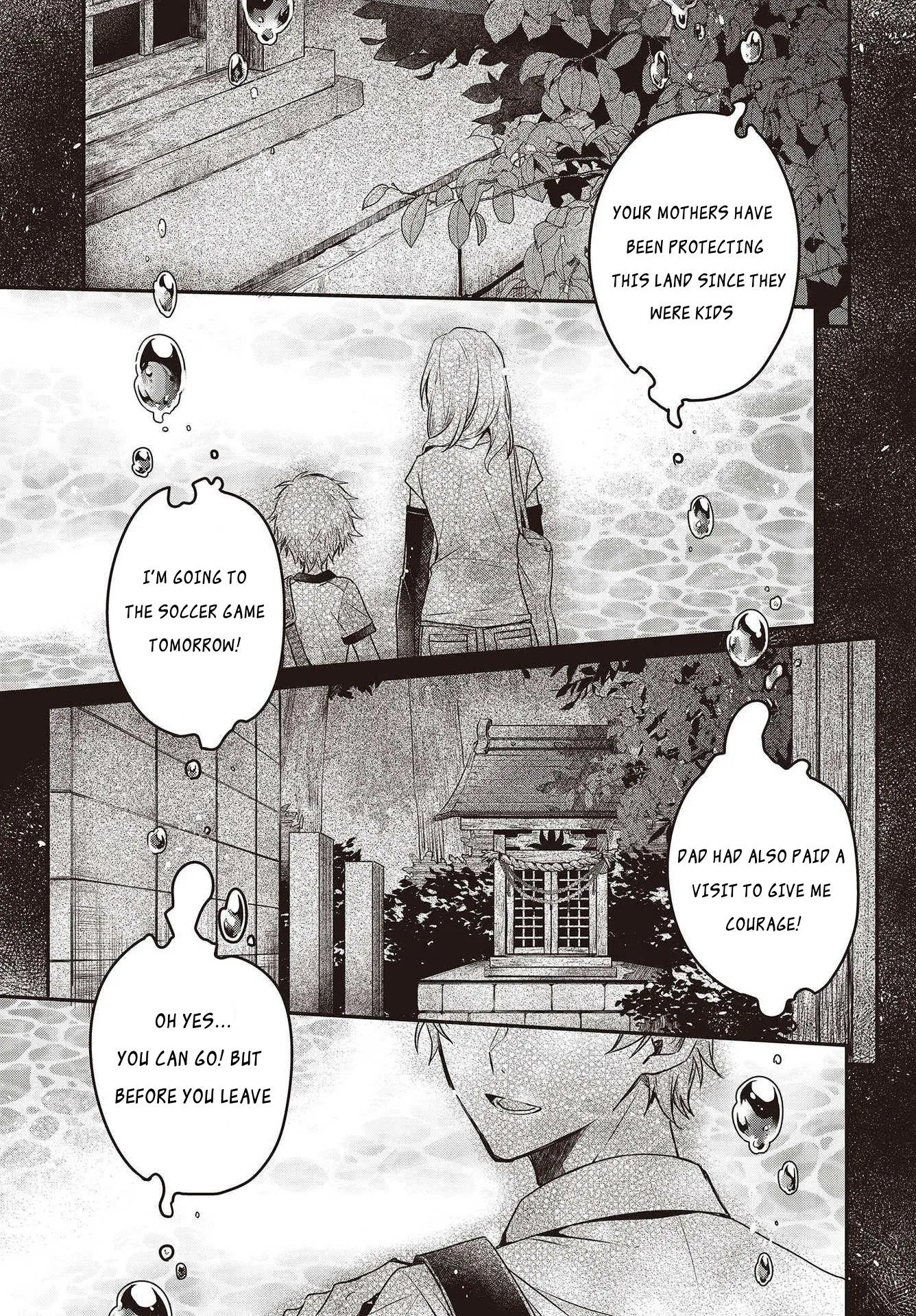 Page 31 of Chapter 9