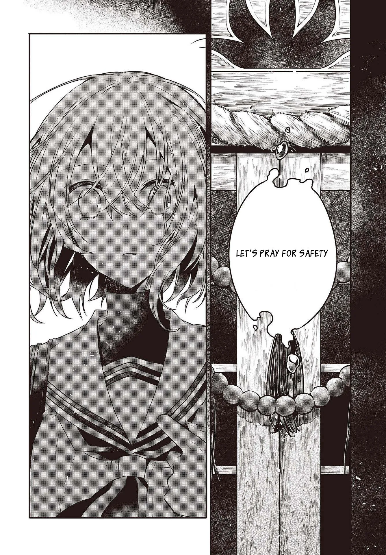 Page 32 of Chapter 9