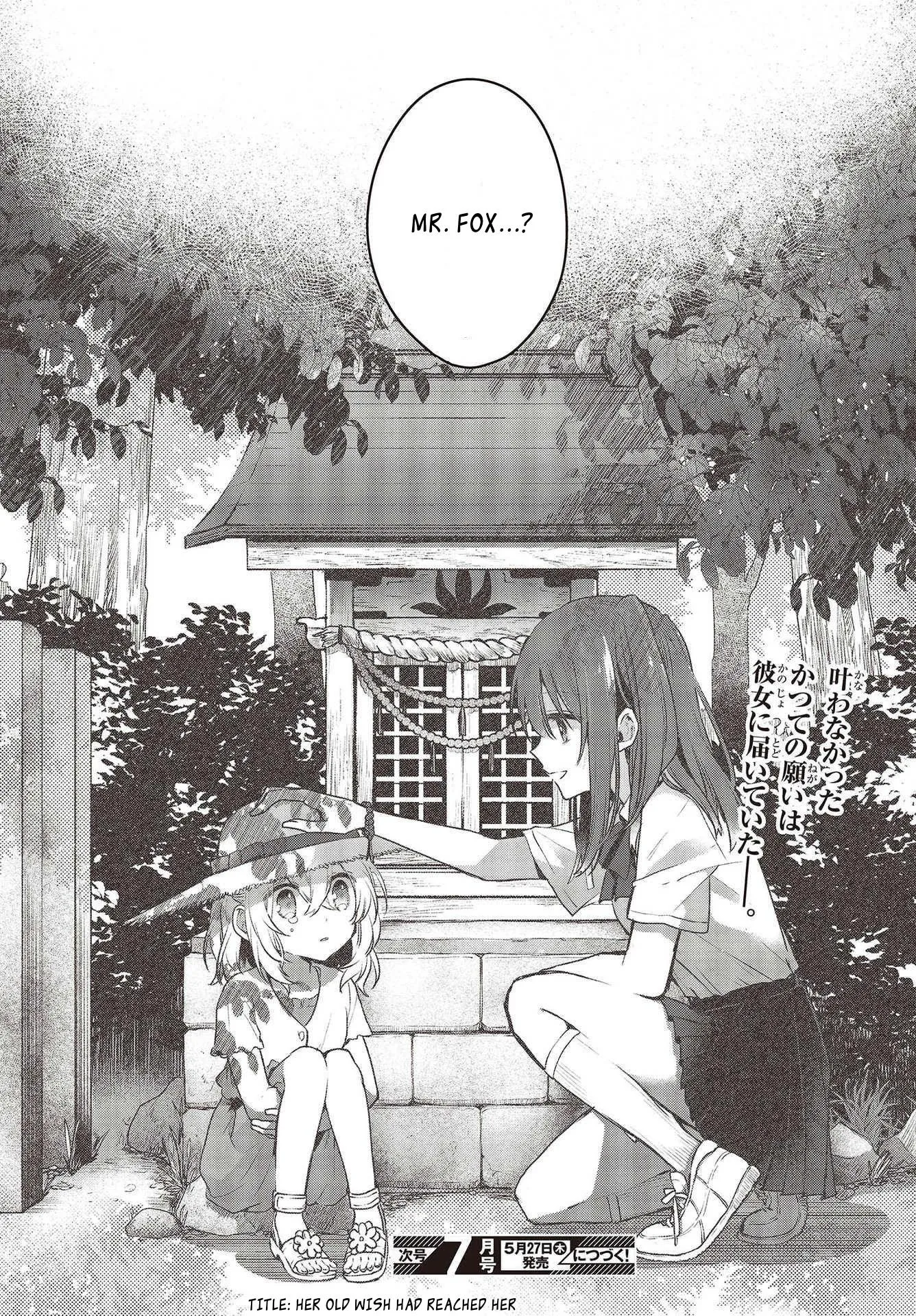 Page 34 of Chapter 9