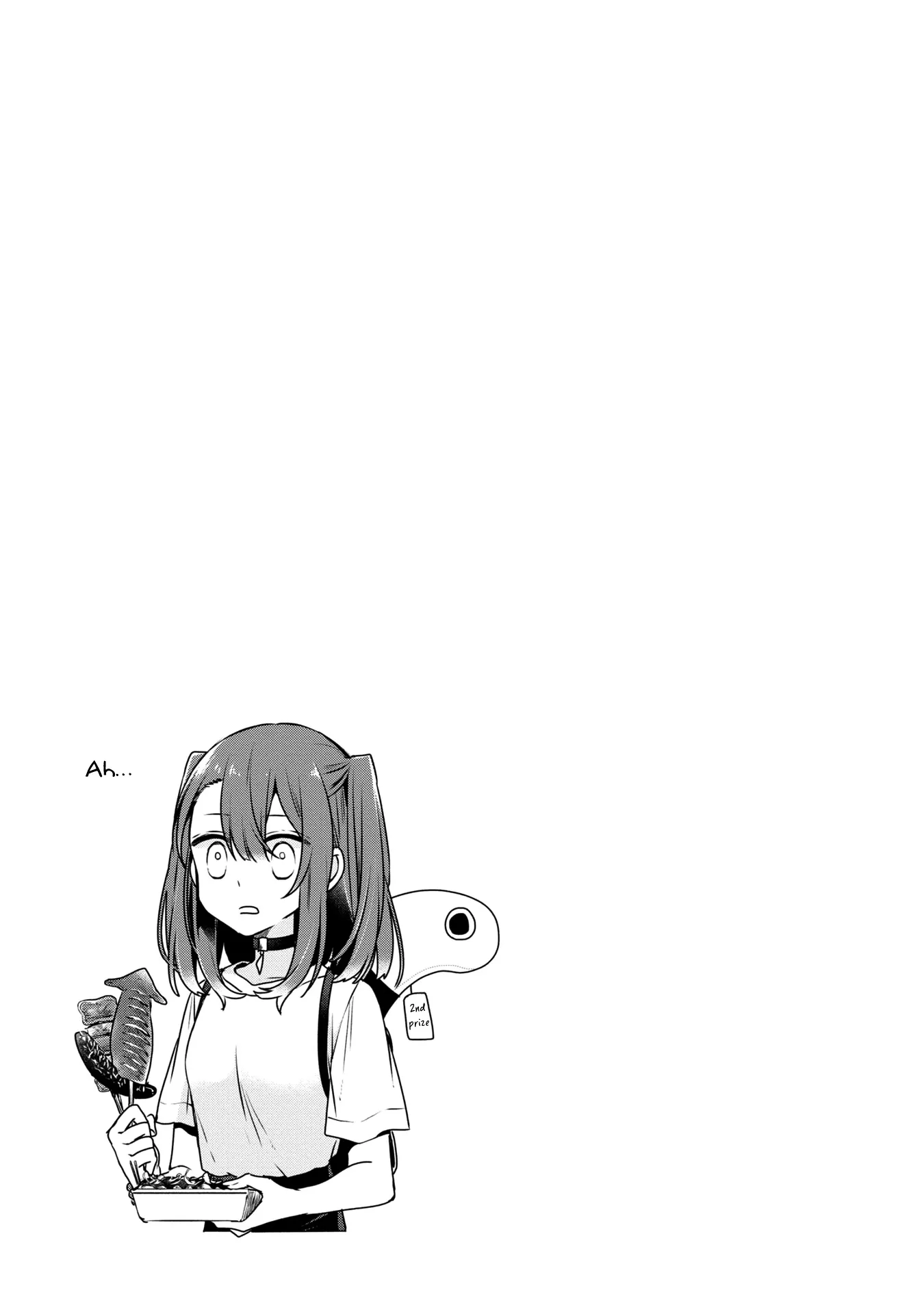 Page 3 of Chapter 9.5