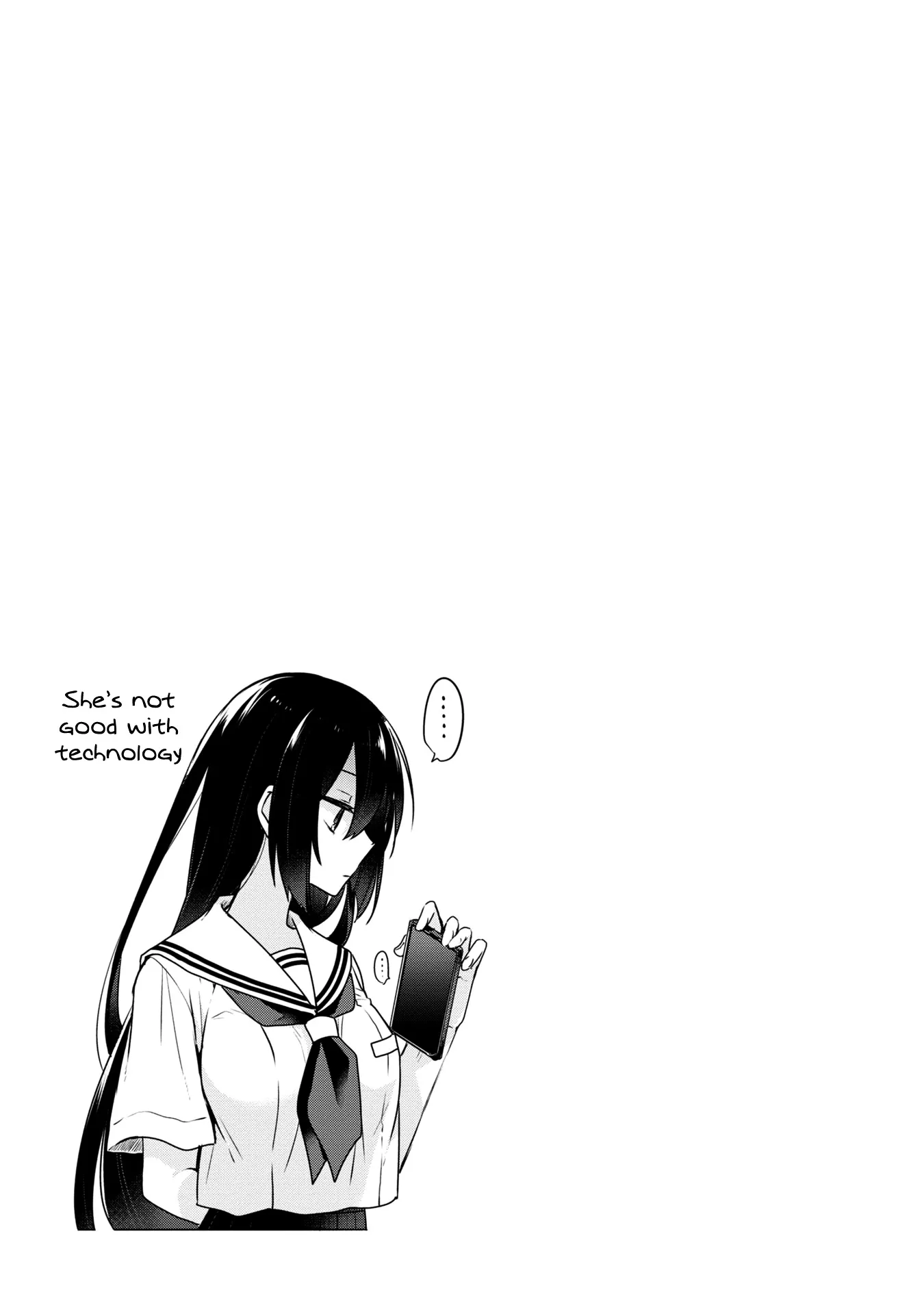 Page 4 of Chapter 9.5