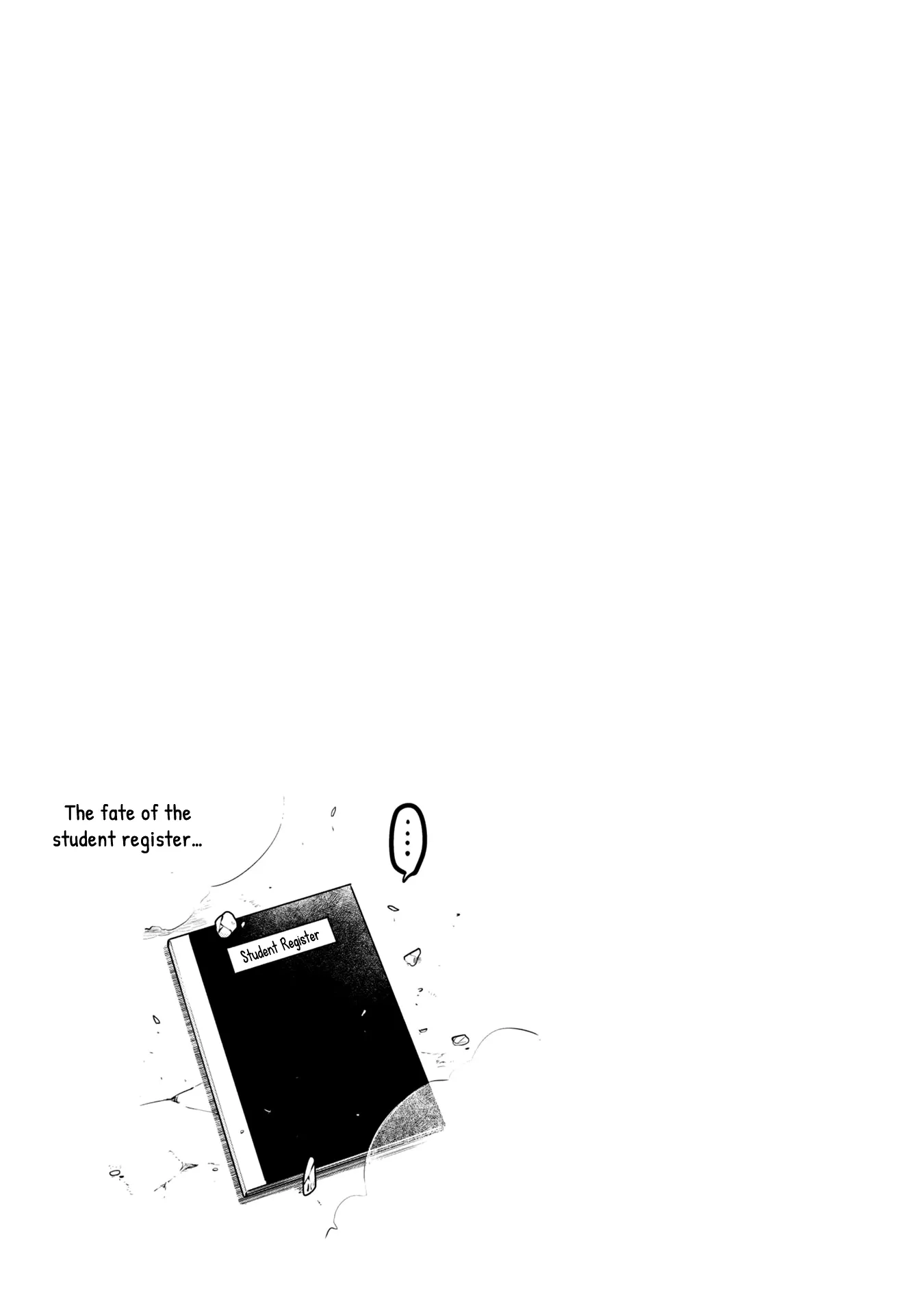 Page 5 of Chapter 9.5