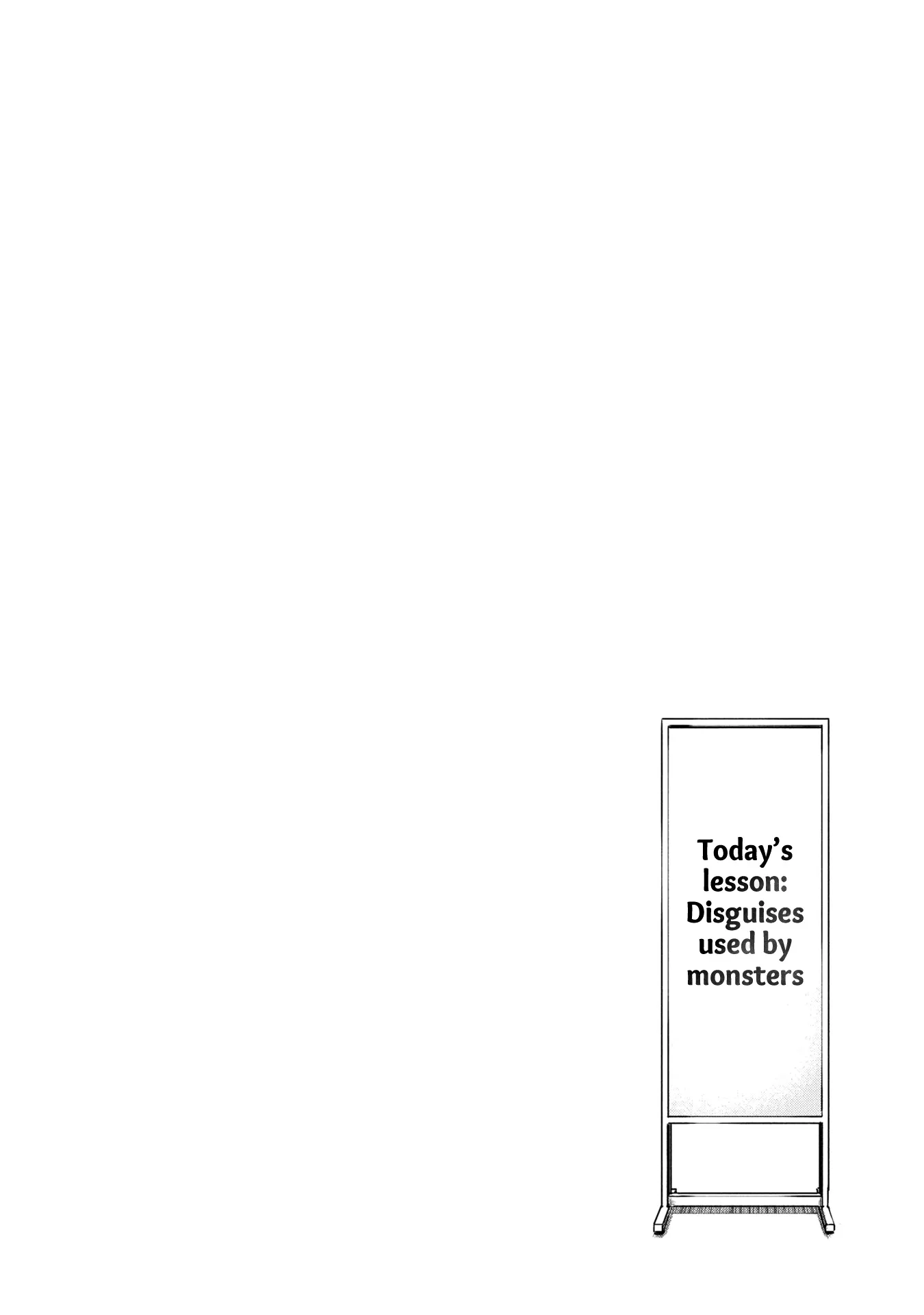 Page 6 of Chapter 9.5