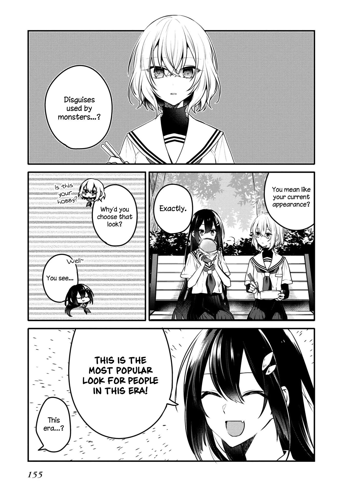 Page 7 of Chapter 9.5
