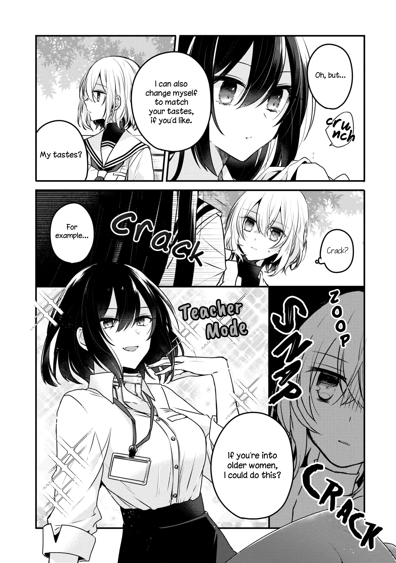 Page 8 of Chapter 9.5