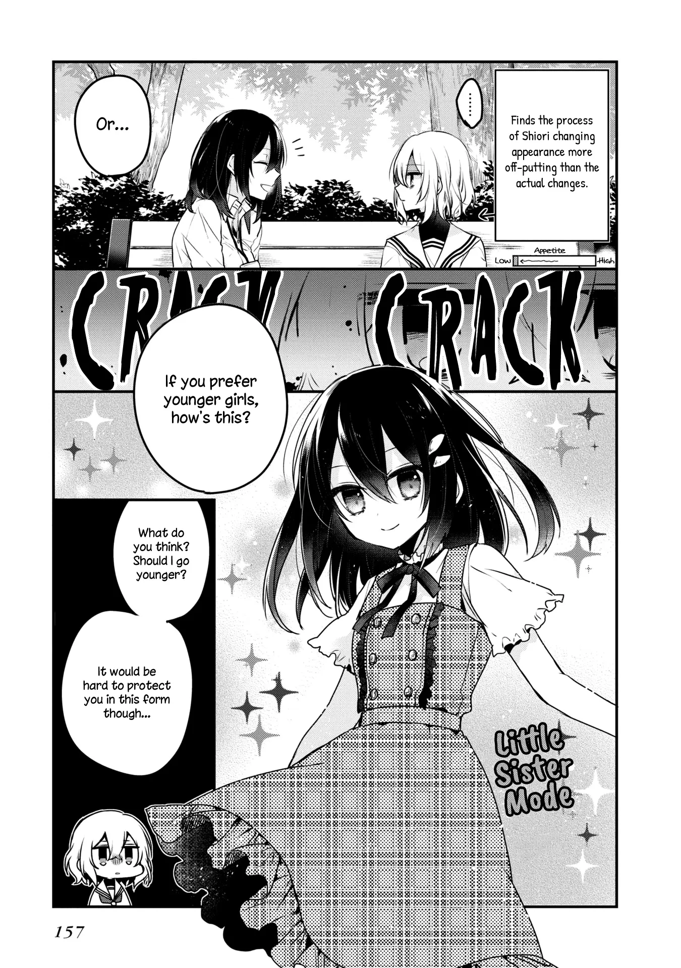 Page 9 of Chapter 9.5