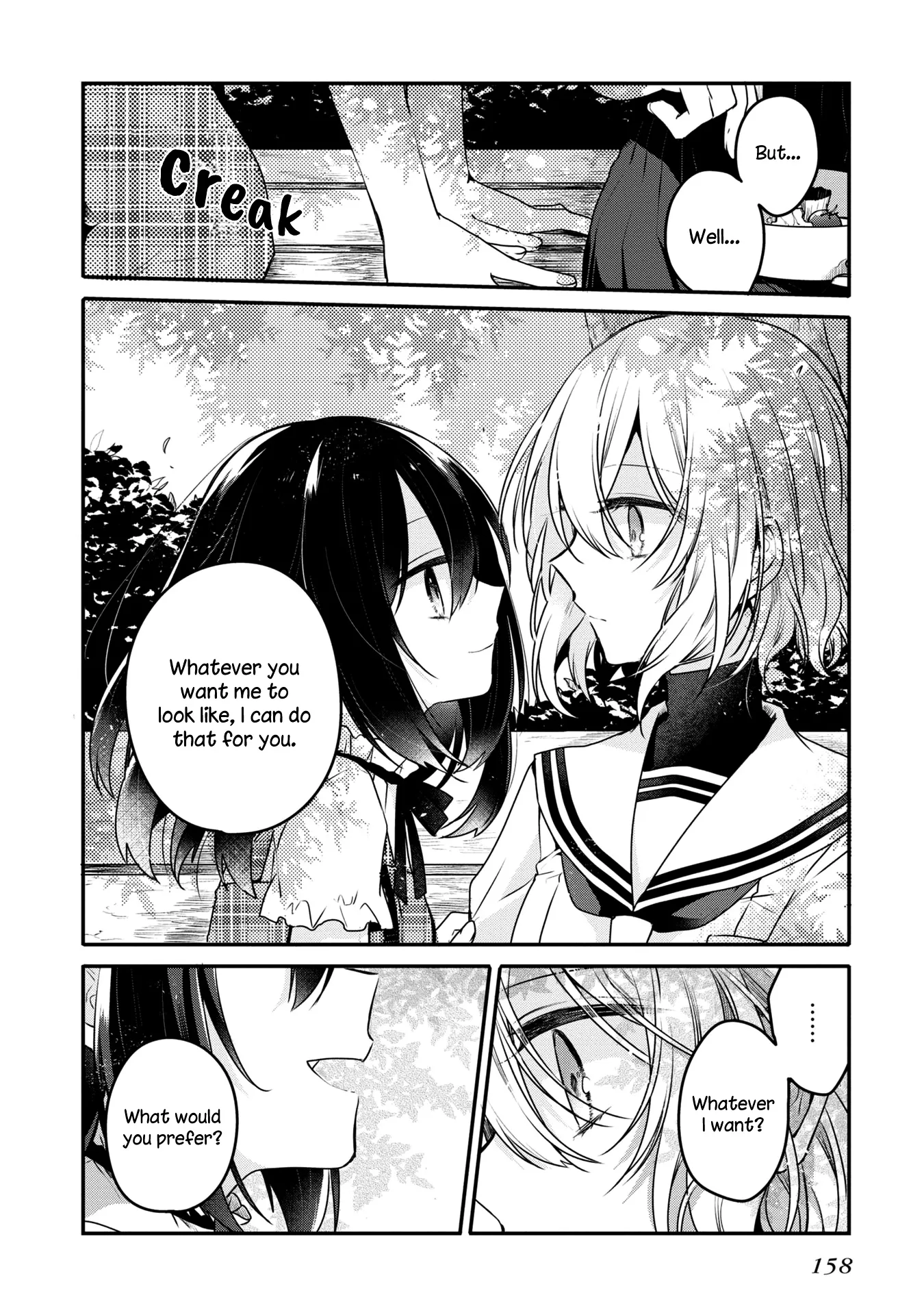 Page 10 of Chapter 9.5