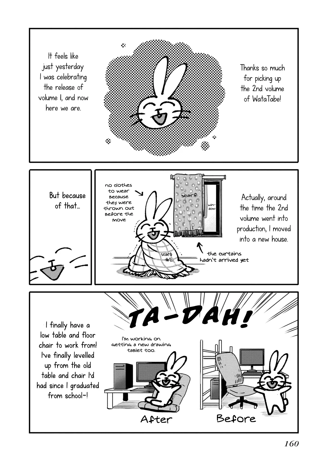 Page 12 of Chapter 9.5