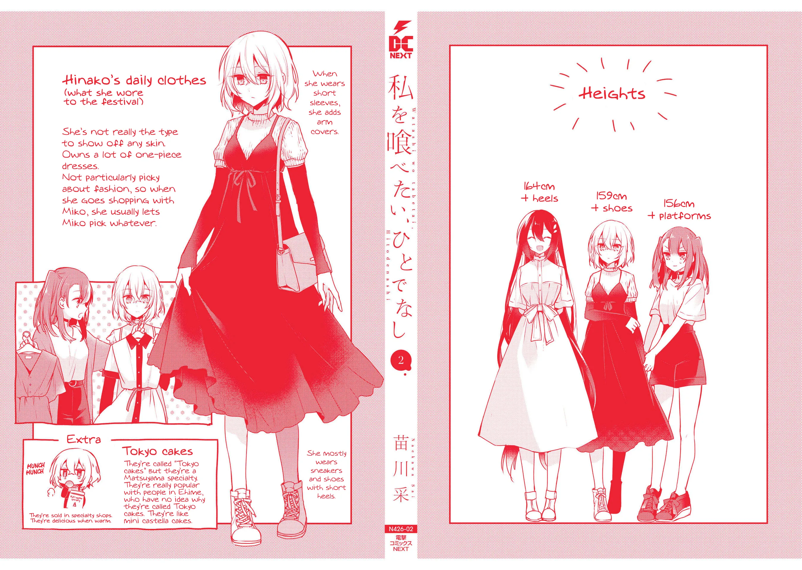 Page 14 of Chapter 9.5