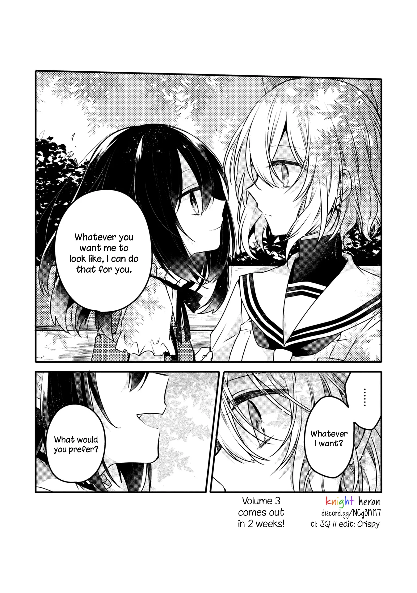 Page 15 of Chapter 9.5