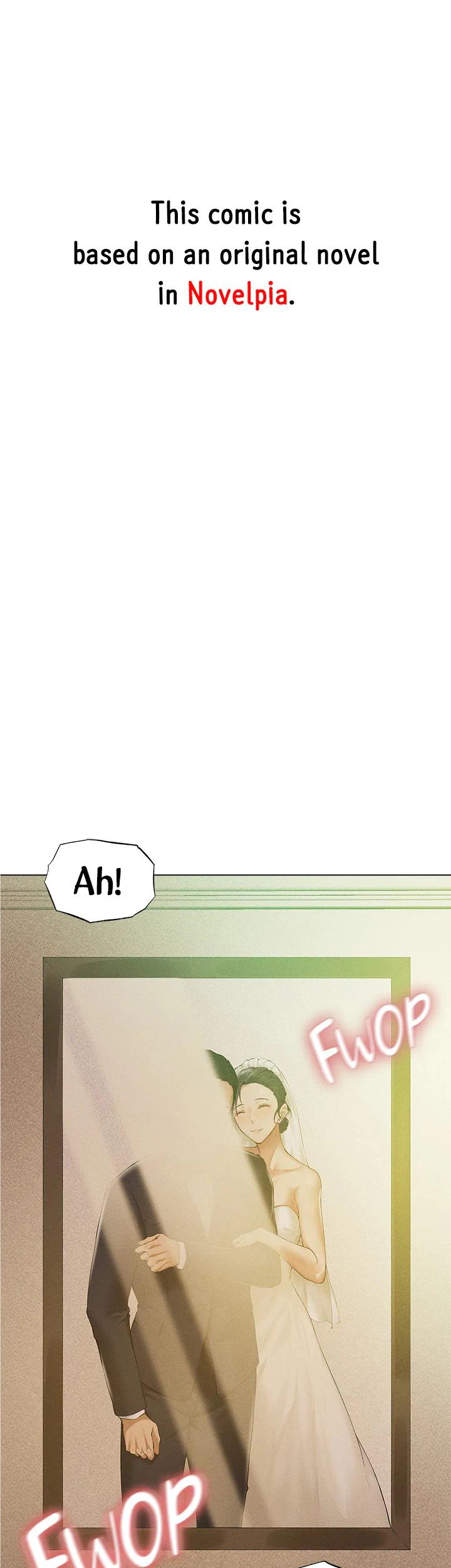 Page 1 of Chapter 1